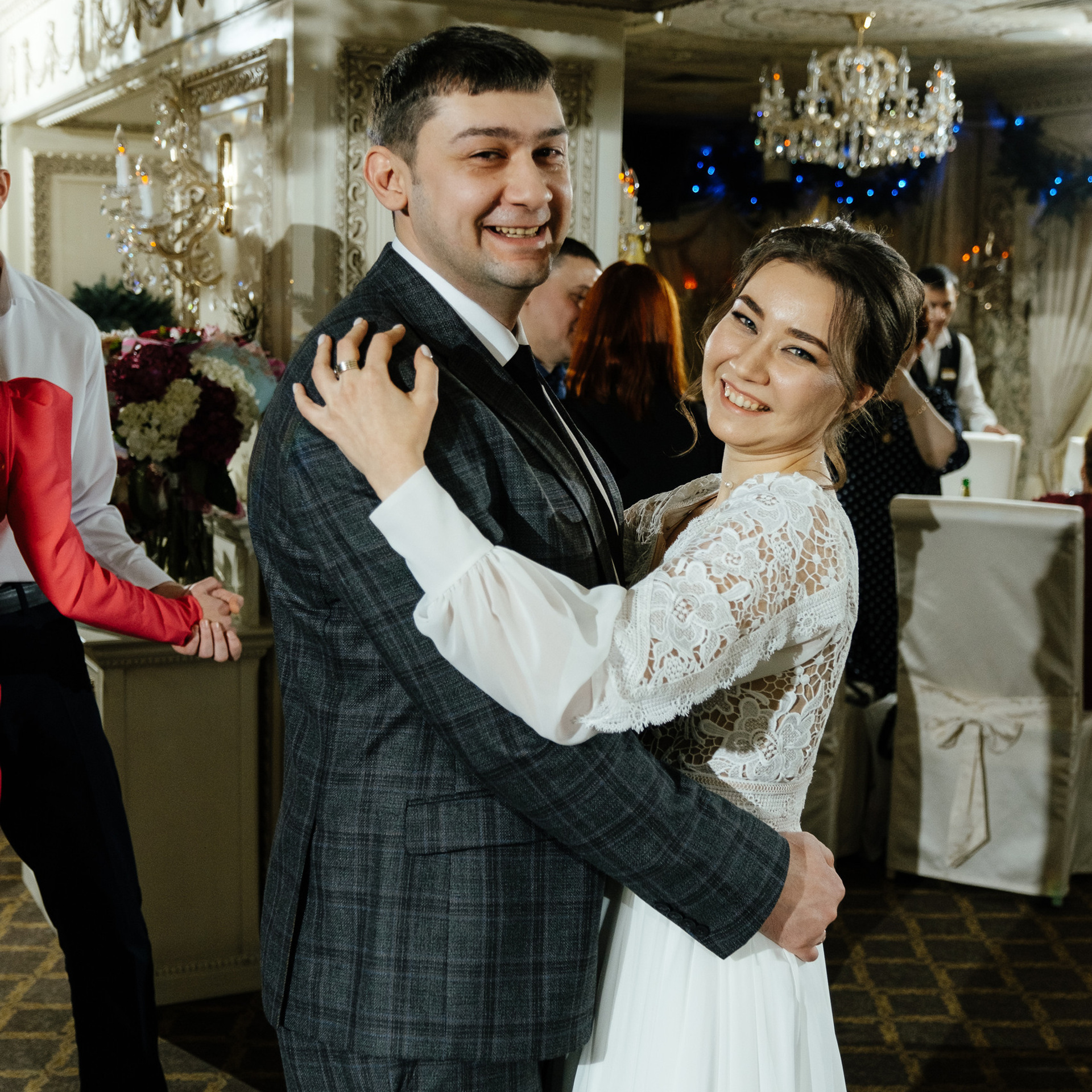 Отзывы. Прайс