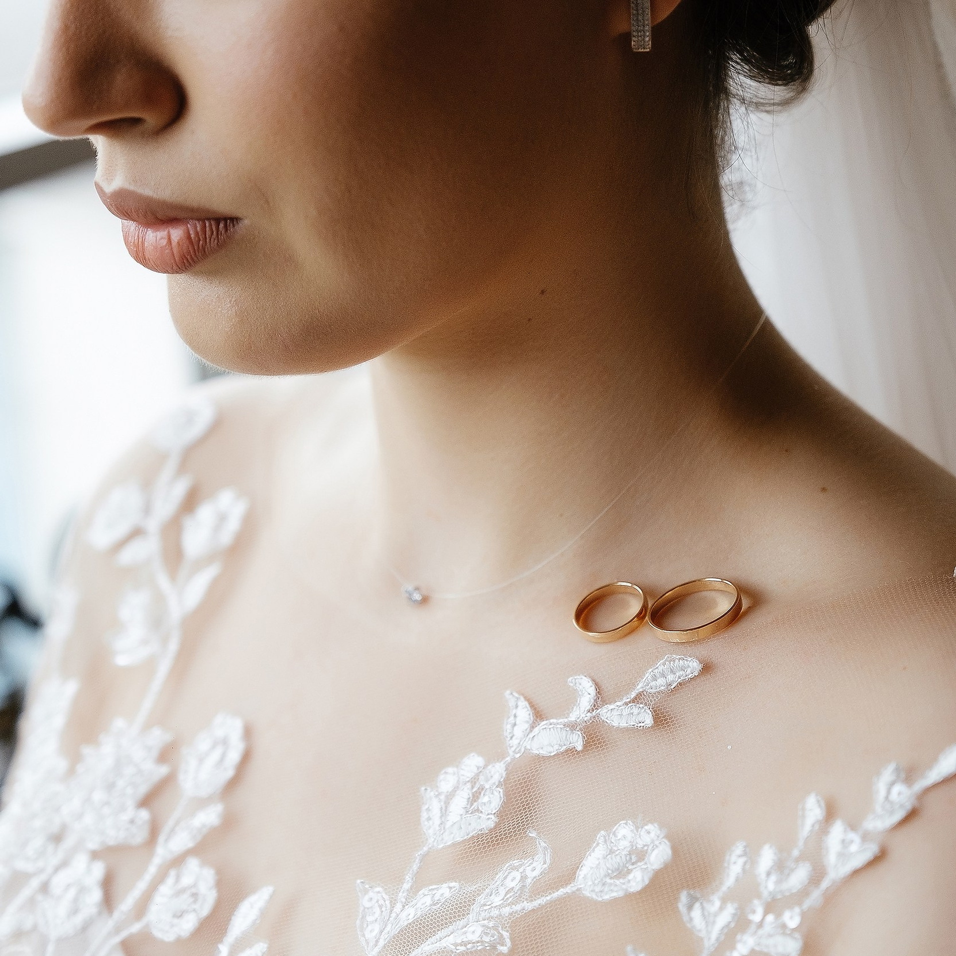 Валентина+Павел