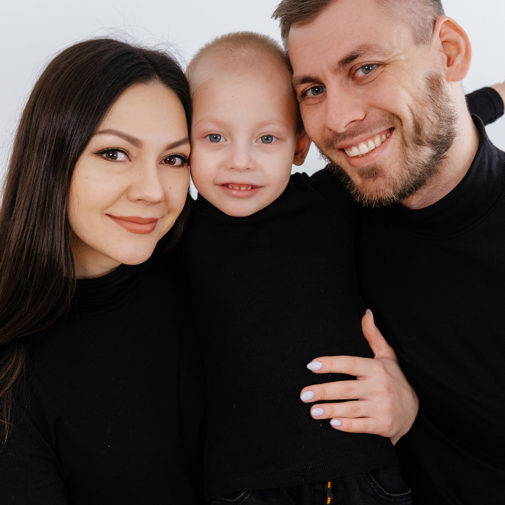 Отзывы. Прайс