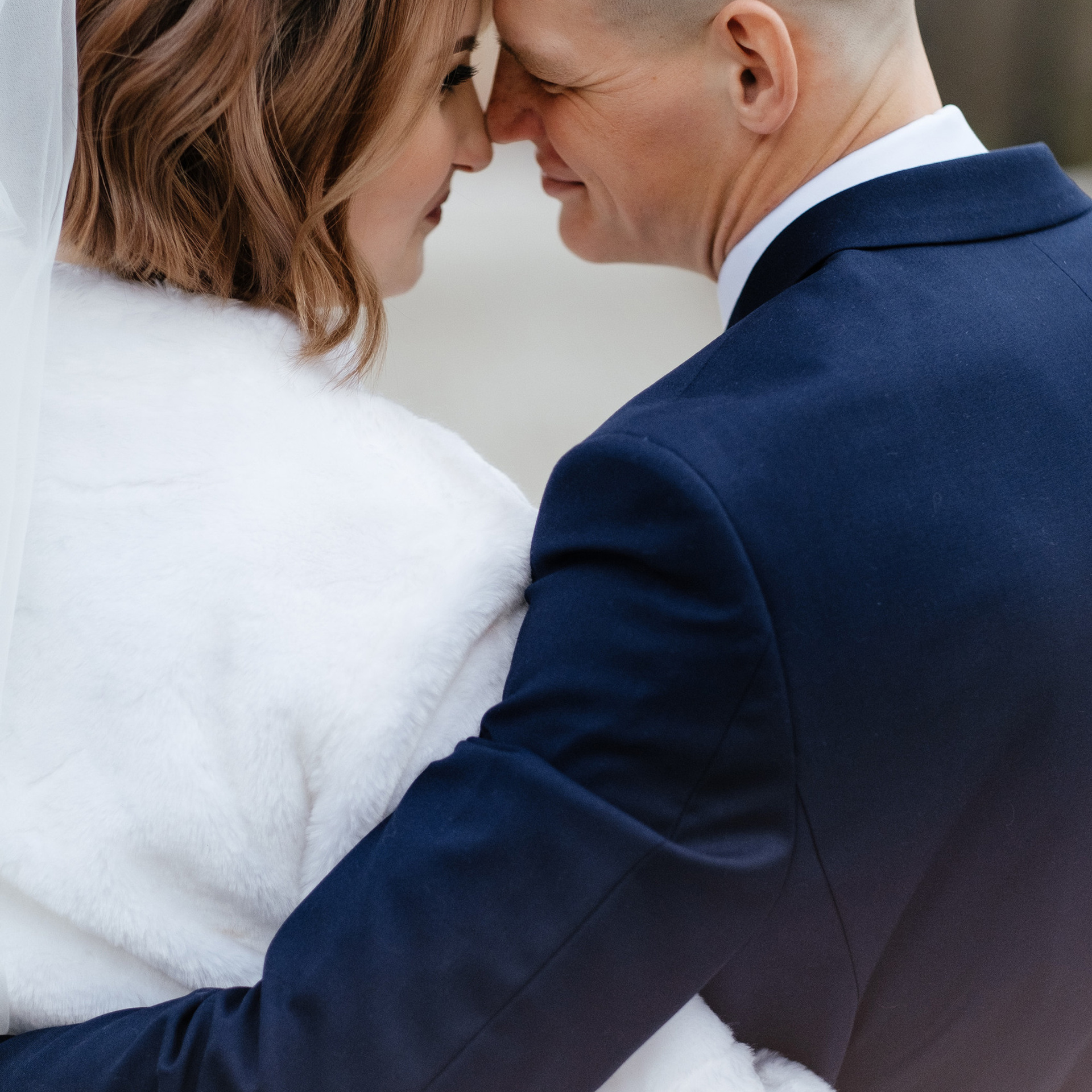 Отзывы. Прайс