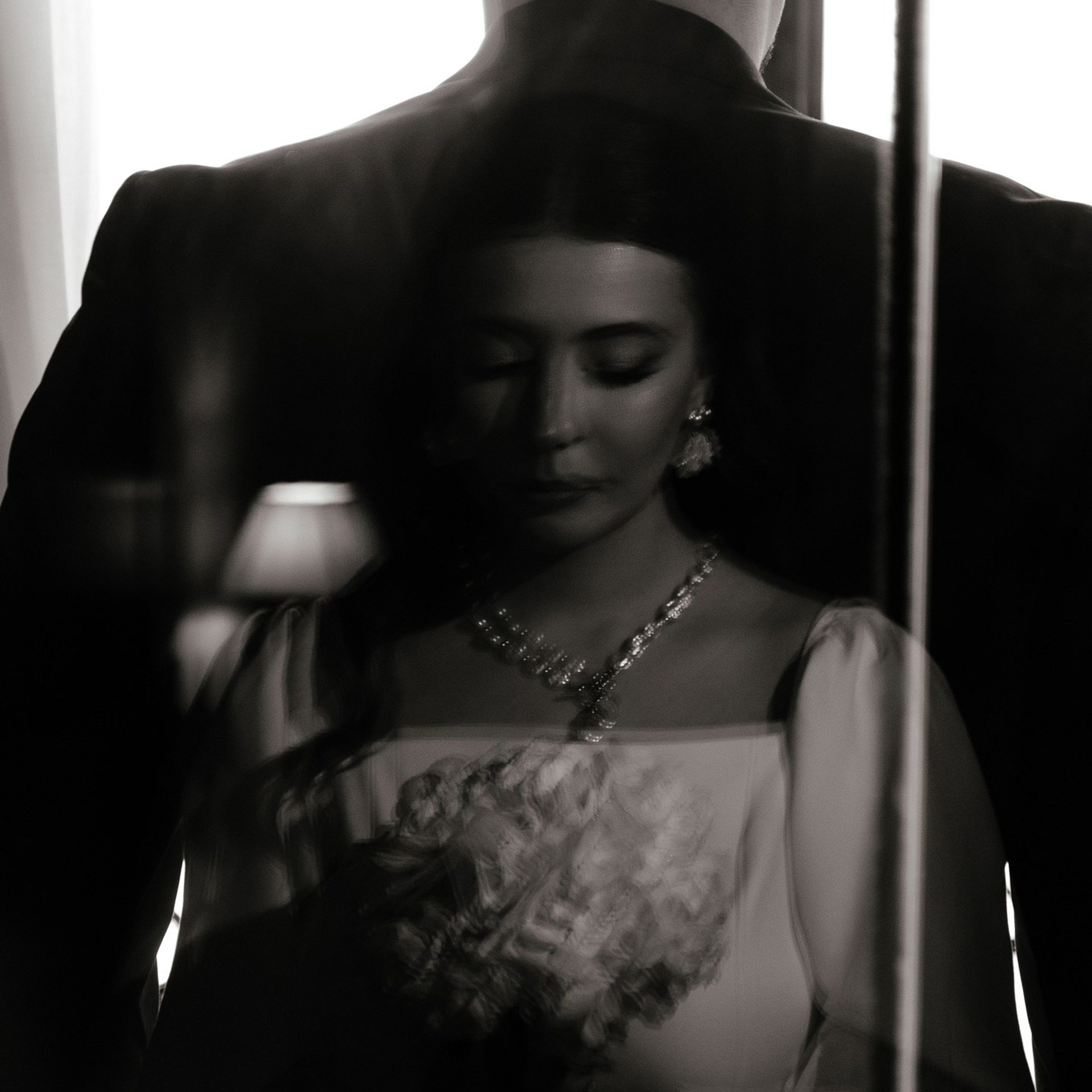 Мария+Тимур