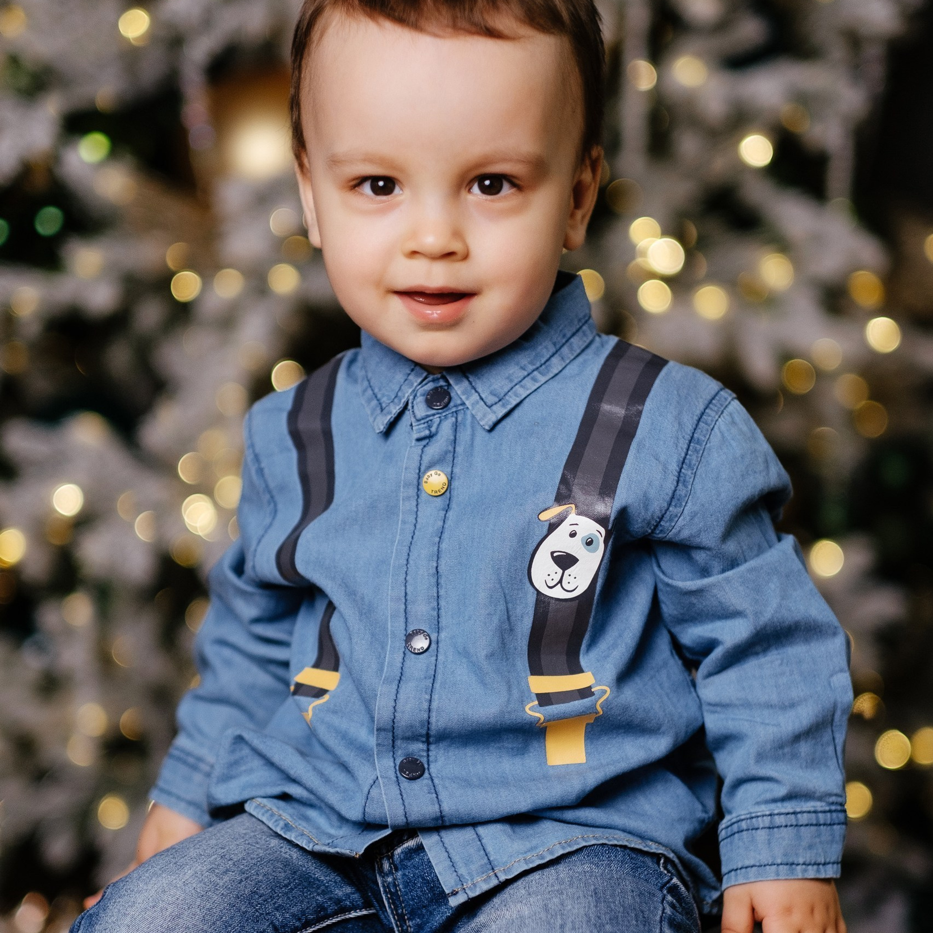 Отзывы. Прайс