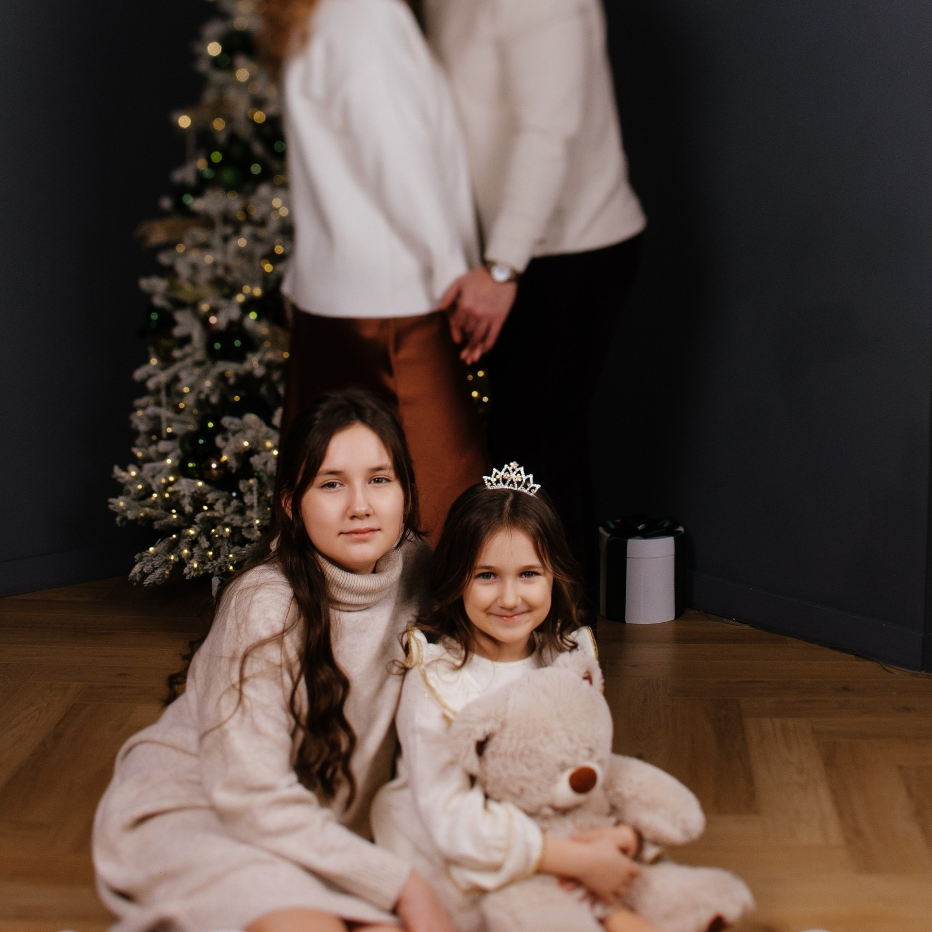 Отзывы. Прайс