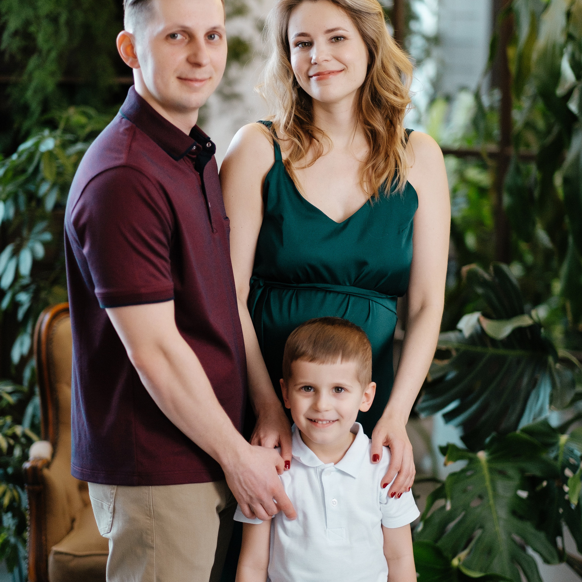 Отзывы. Прайс