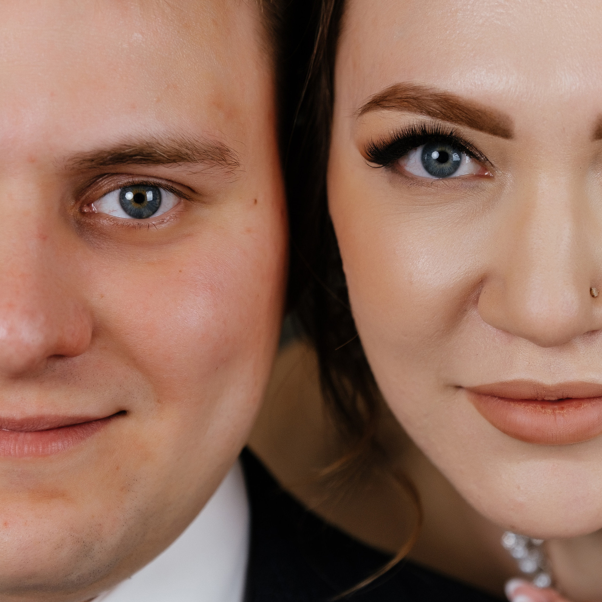 Отзывы. Прайс