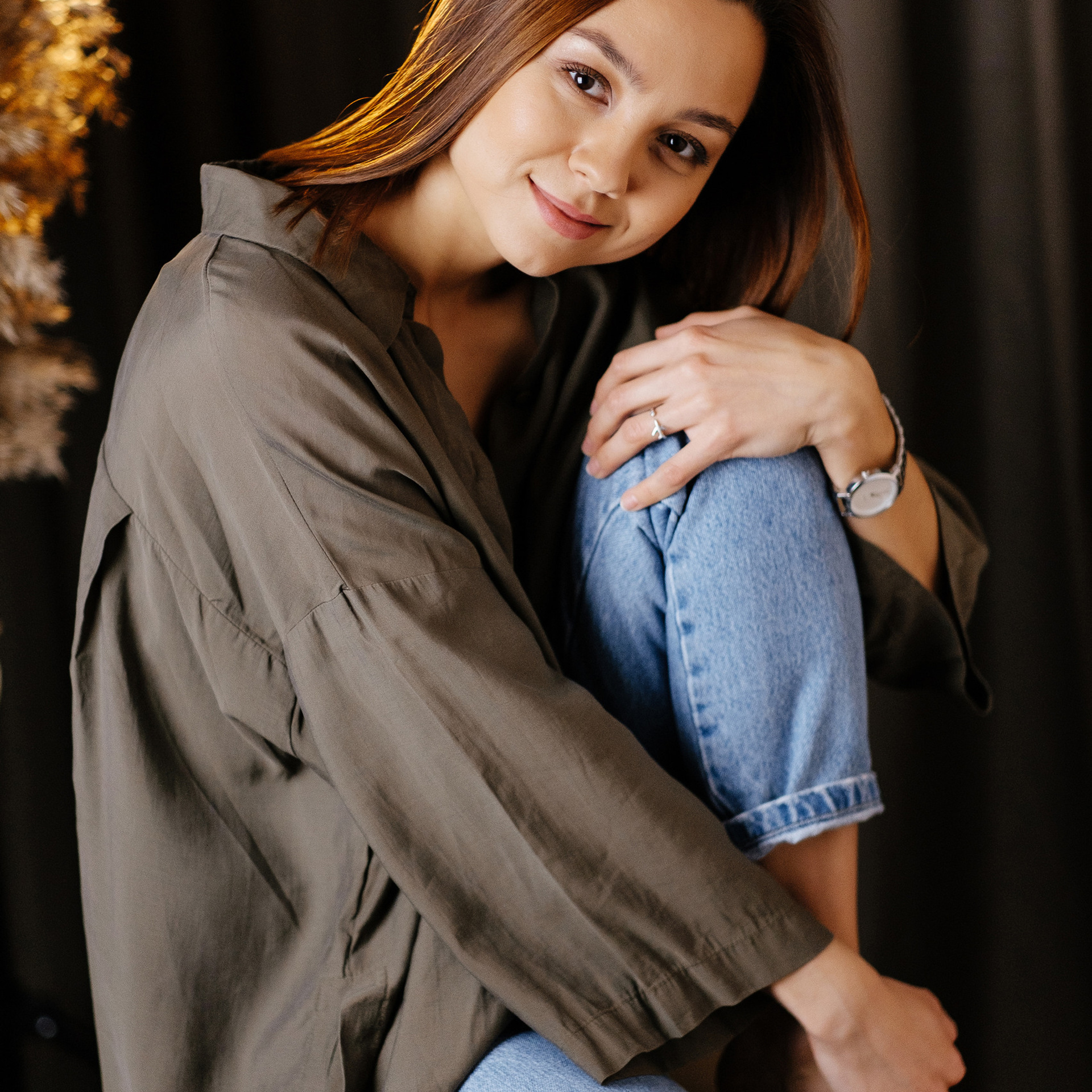 Отзывы. Прайс