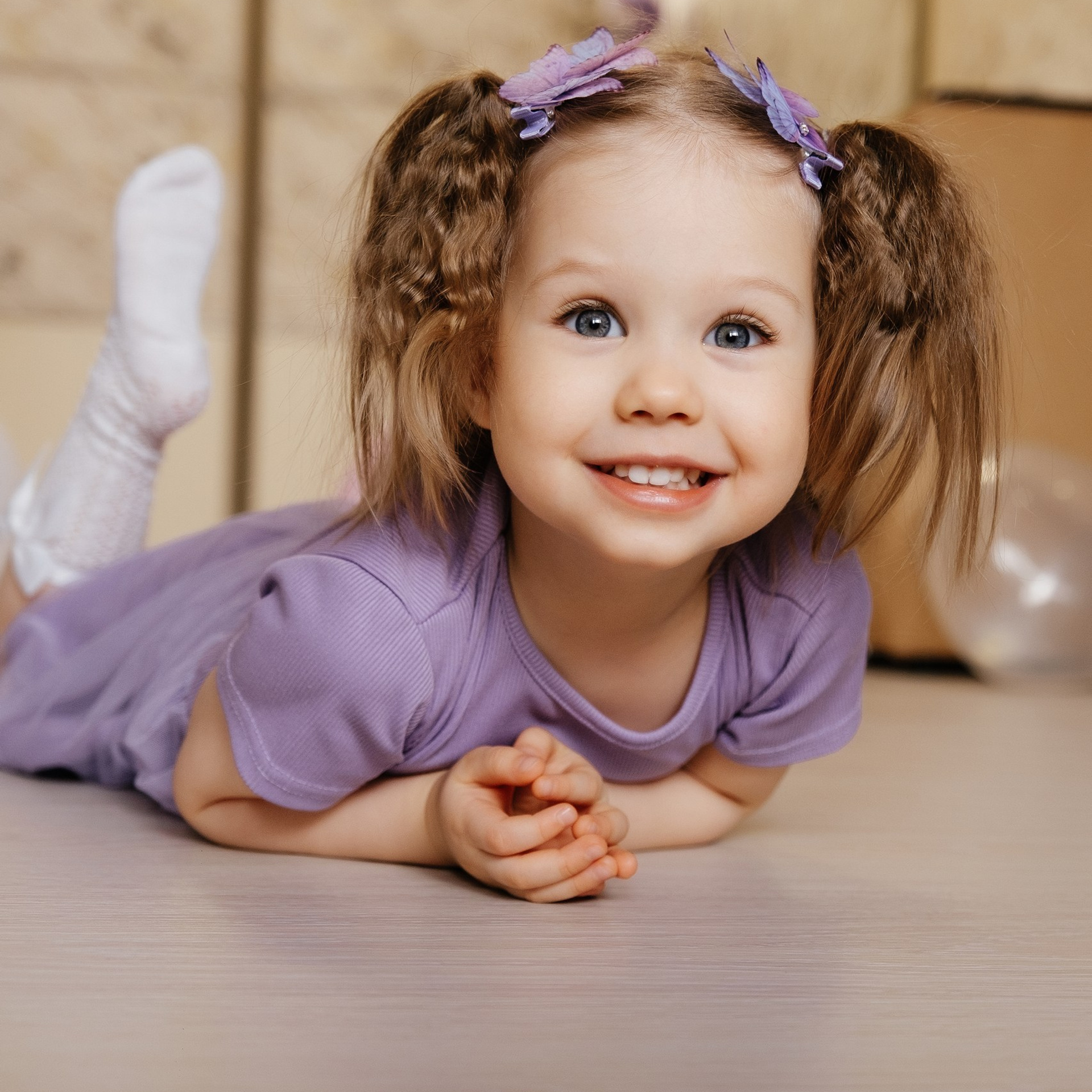 Отзывы. Прайс