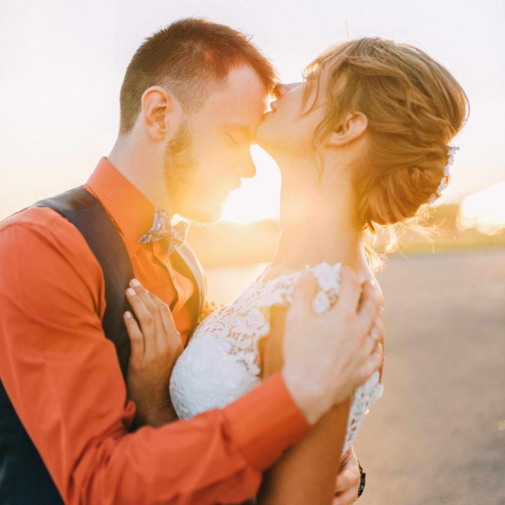 Отзывы. Шашкова Вероника / Свадебный и семейный фотограф Москва и Ярославль