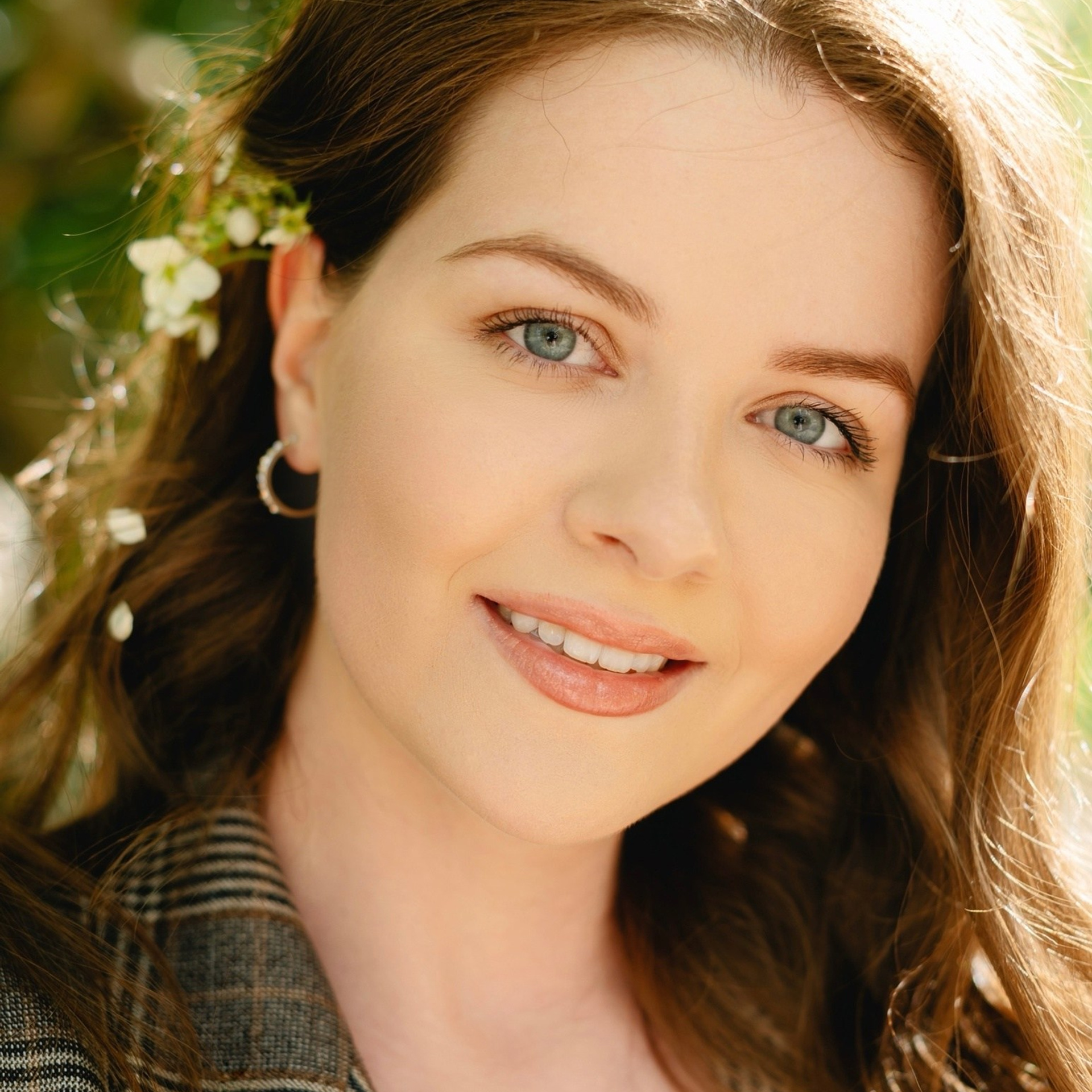 Отзывы. Шашкова Вероника / Свадебный и семейный фотограф Москва и Ярославль