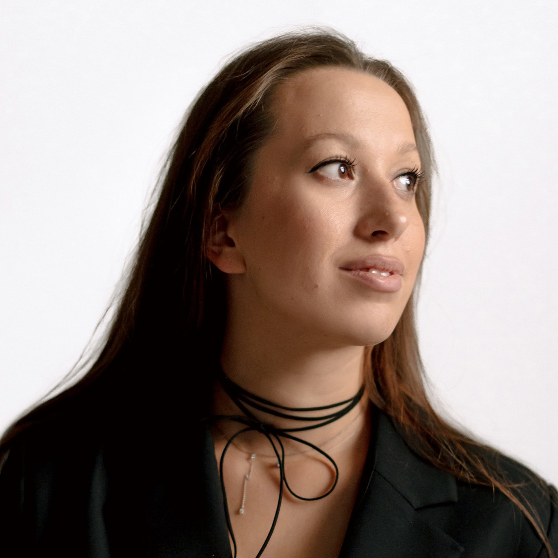 Отзывы. Шашкова Вероника / Свадебный и семейный фотограф Москва и Ярославль