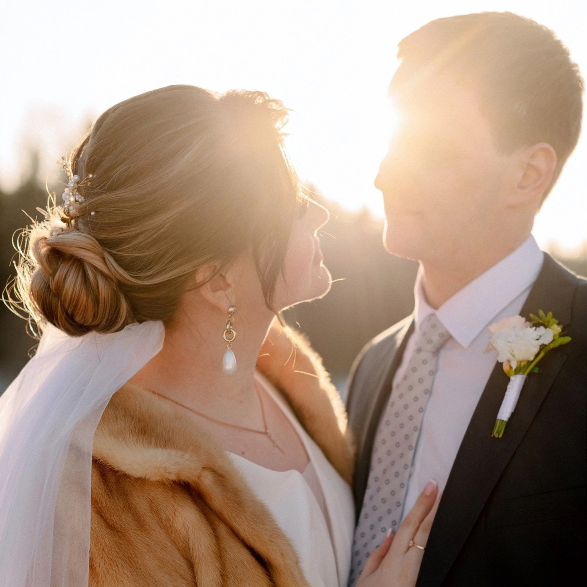 Отзывы. Шашкова Вероника / Свадебный и семейный фотограф Москва и Ярославль