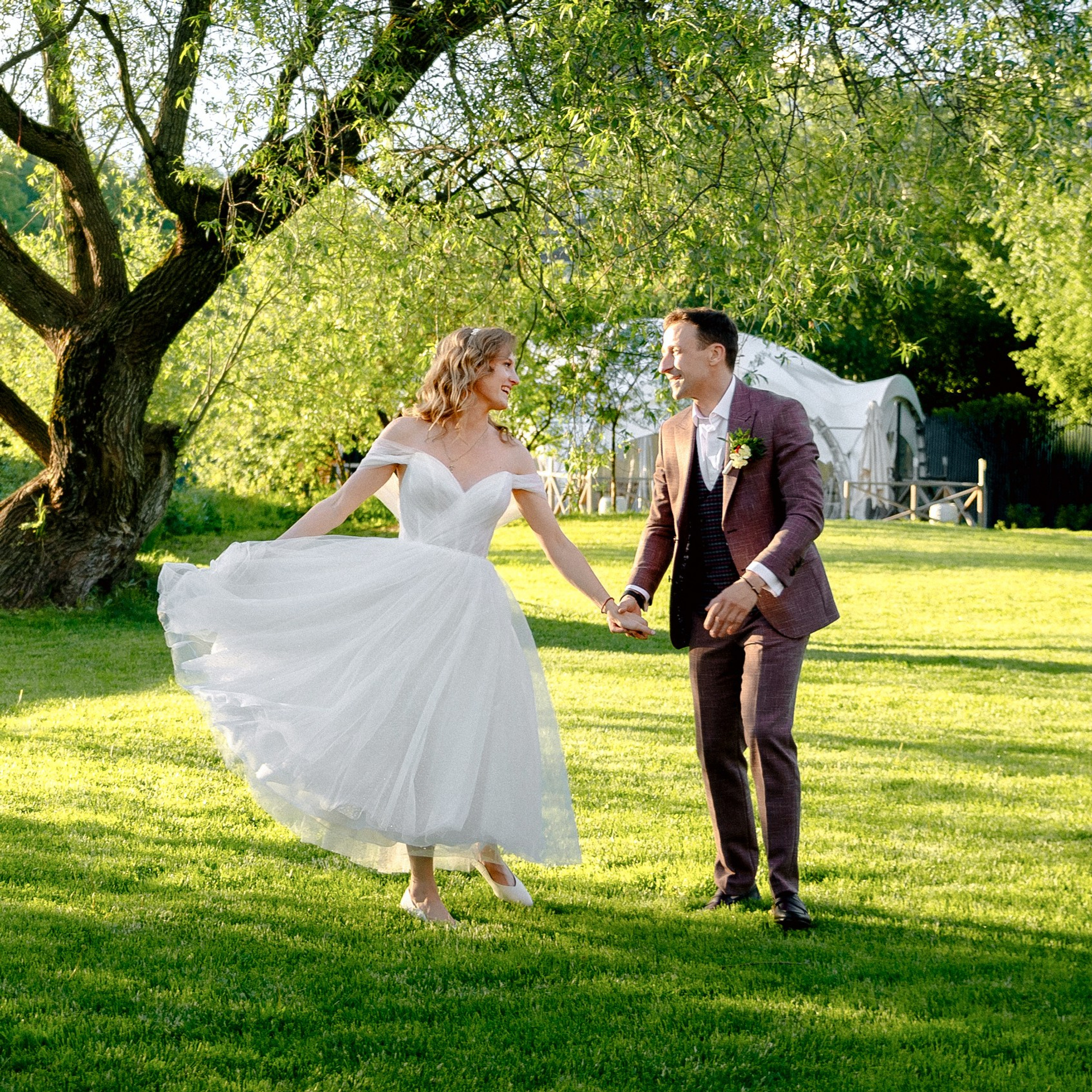 Отзывы. Шашкова Вероника / Свадебный и семейный фотограф Москва и Ярославль