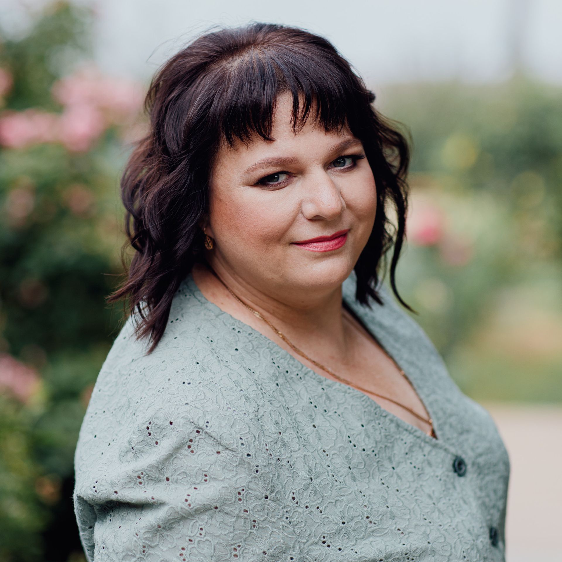 Отзывы. Свадебный и семейный фотограф в Каневской и Краснодаре - Ирина Любимов