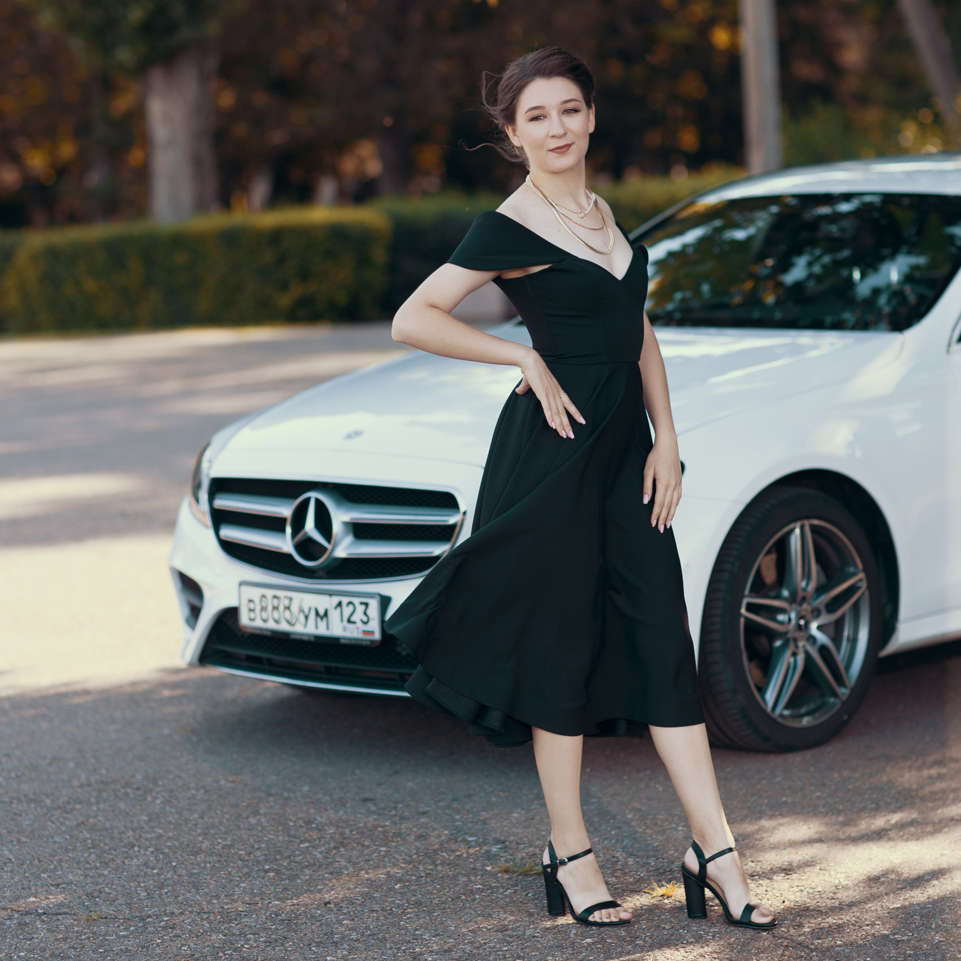 Отзывы. Свадебный и семейный фотограф в Каневской и Краснодаре - Ирина Любимов