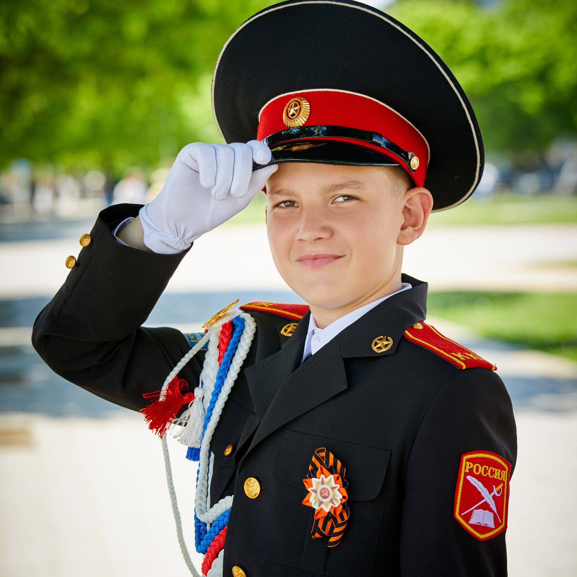 Отзывы. Свадебный и семейный фотограф в Каневской и Краснодаре - Ирина Любимов