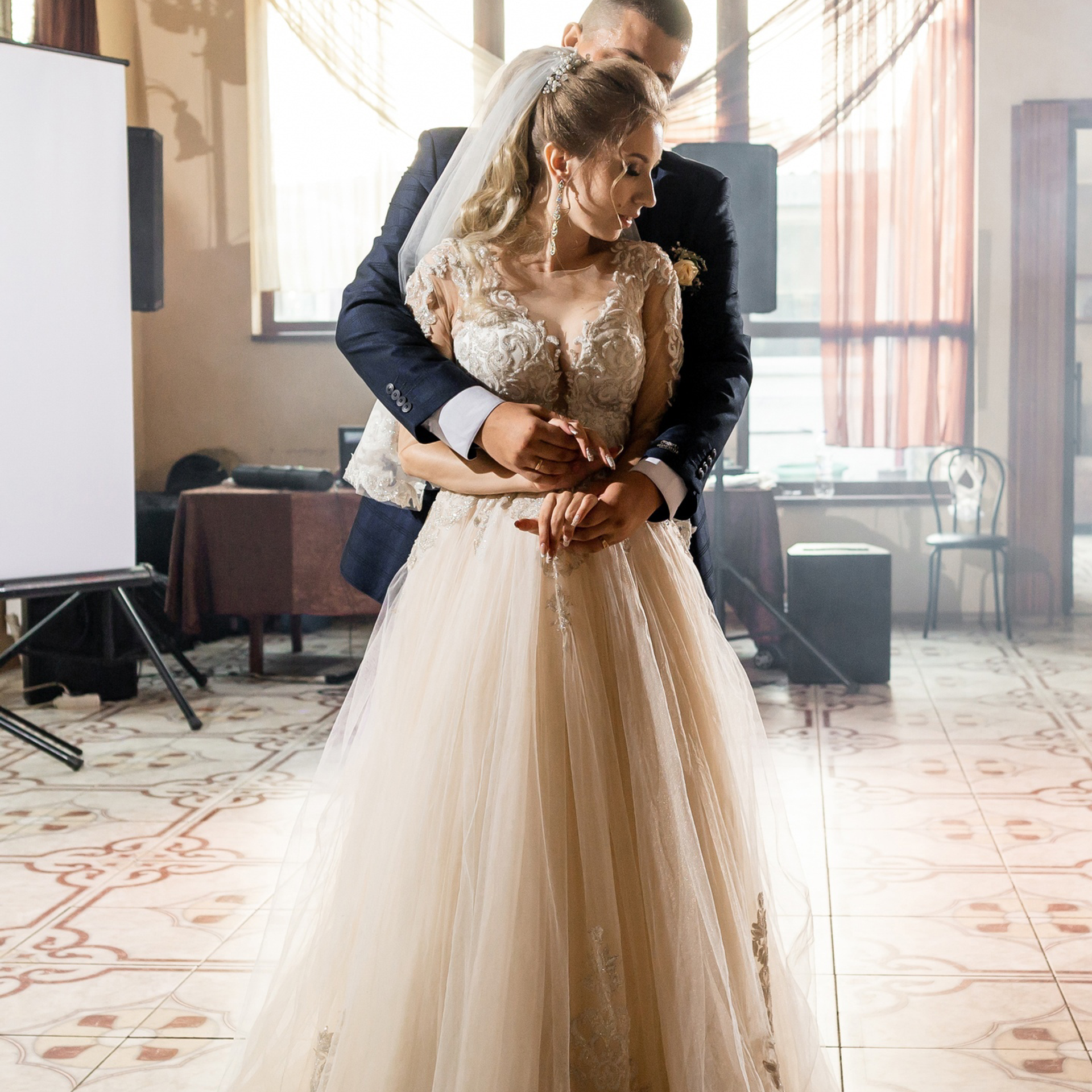 Отзывы. Свадебный и семейный фотограф Луганск, Ростов, Краснодар Роман Мацнев