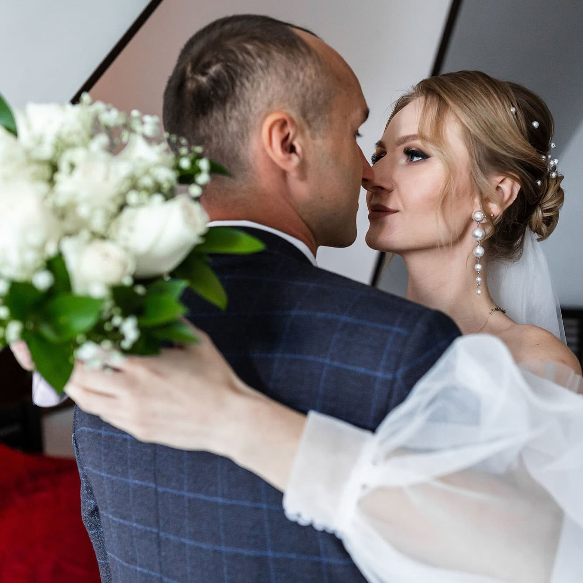 Отзывы. Свадебный и семейный фотограф Луганск, Ростов, Краснодар Роман Мацнев