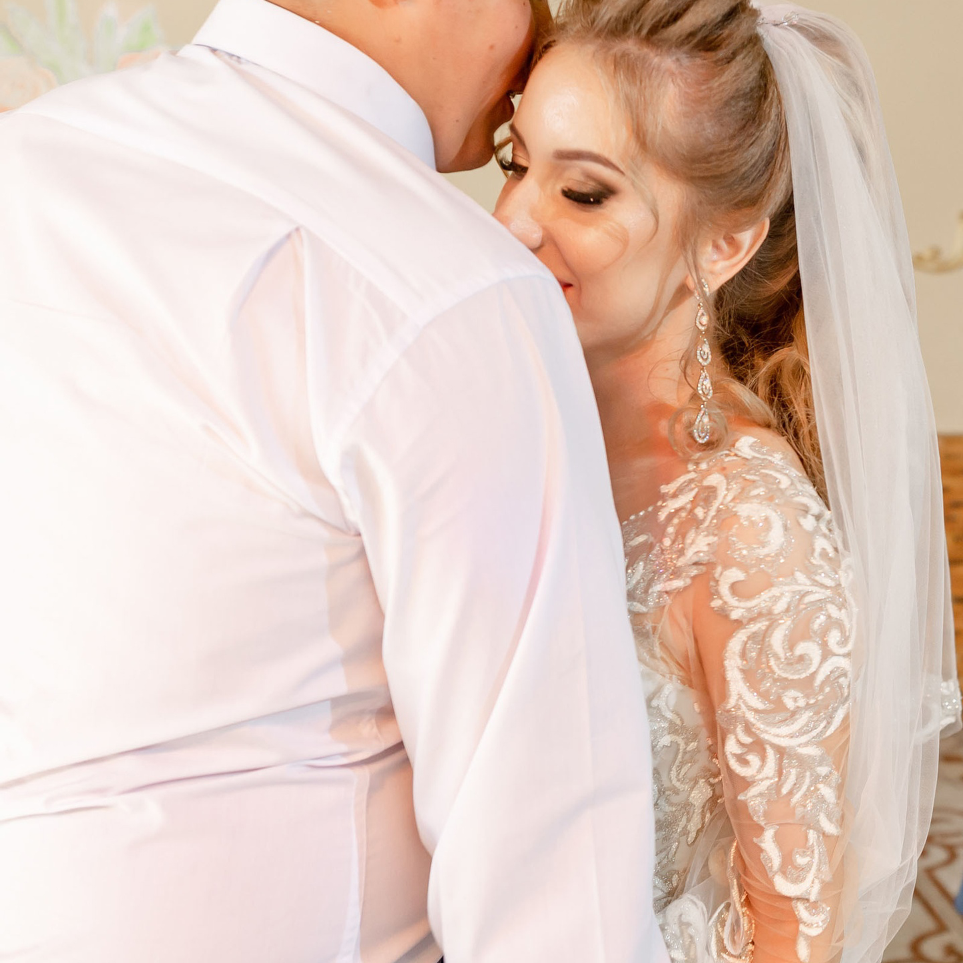 Отзывы. Свадебный и семейный фотограф Луганск, Ростов, Краснодар Роман Мацнев