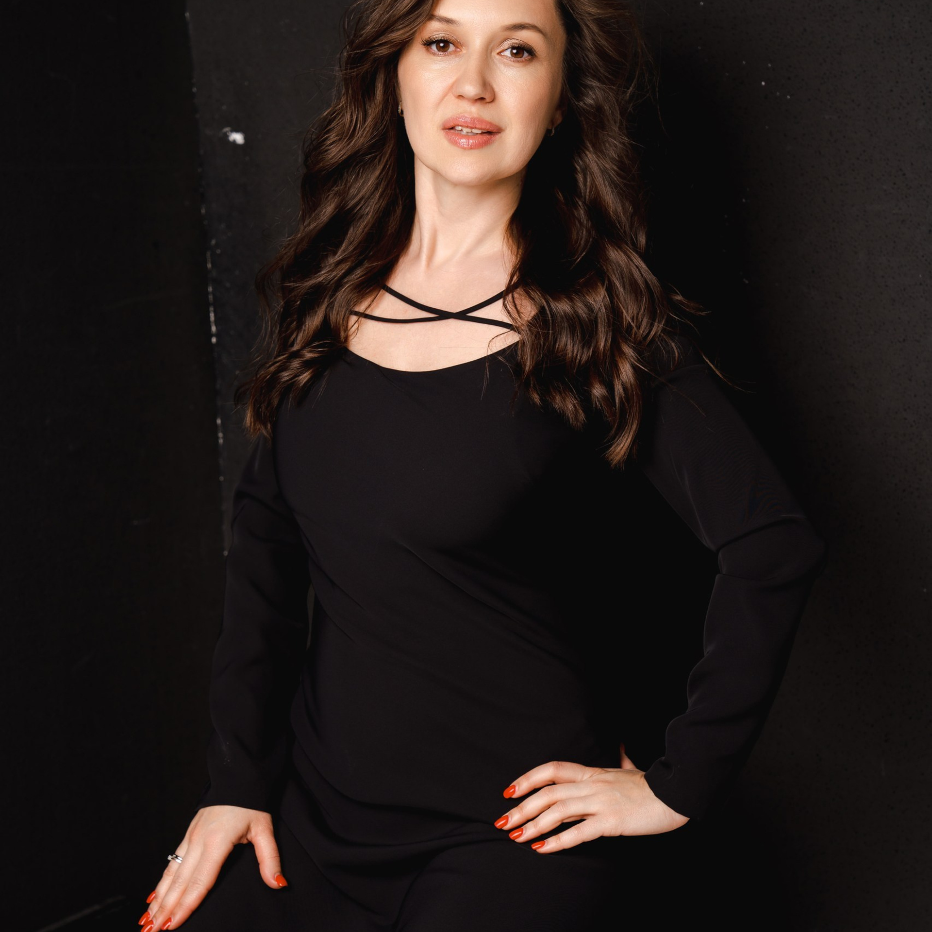 ОТЗЫВЫ. Портретист, семейный фотограф во Владивостоке Третьякова Олеся