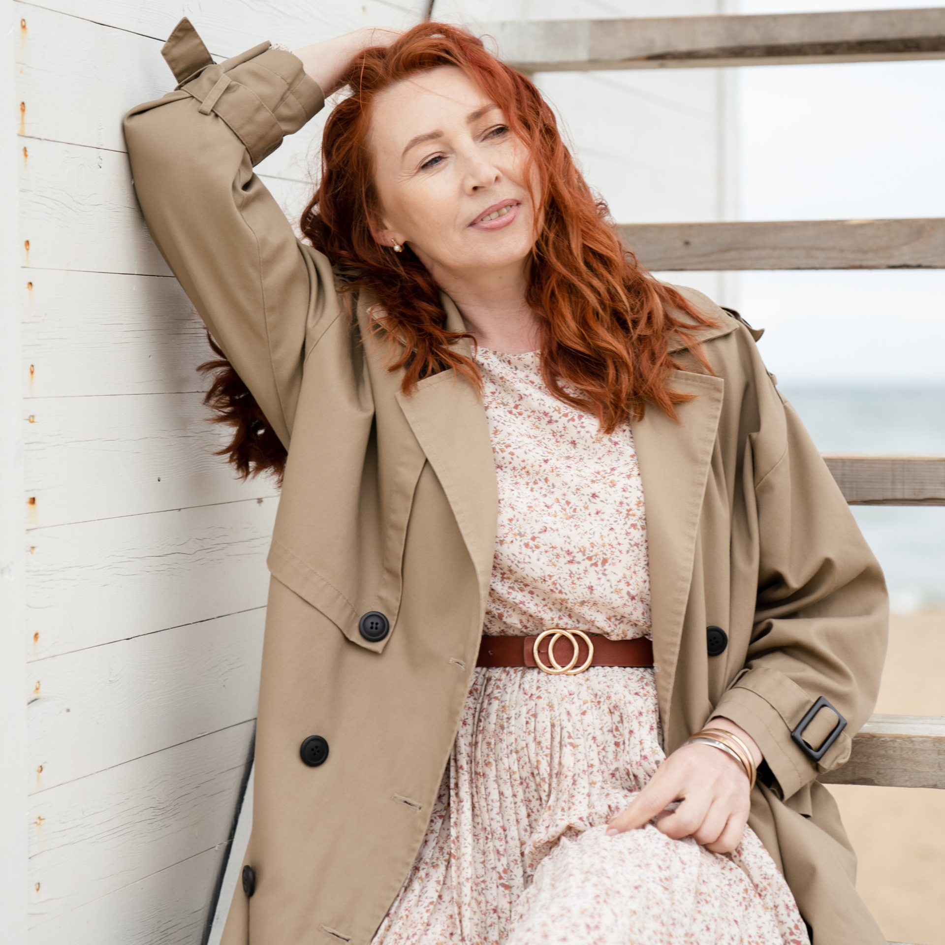 ОТЗЫВЫ. Портретист, семейный фотограф во Владивостоке Третьякова Олеся