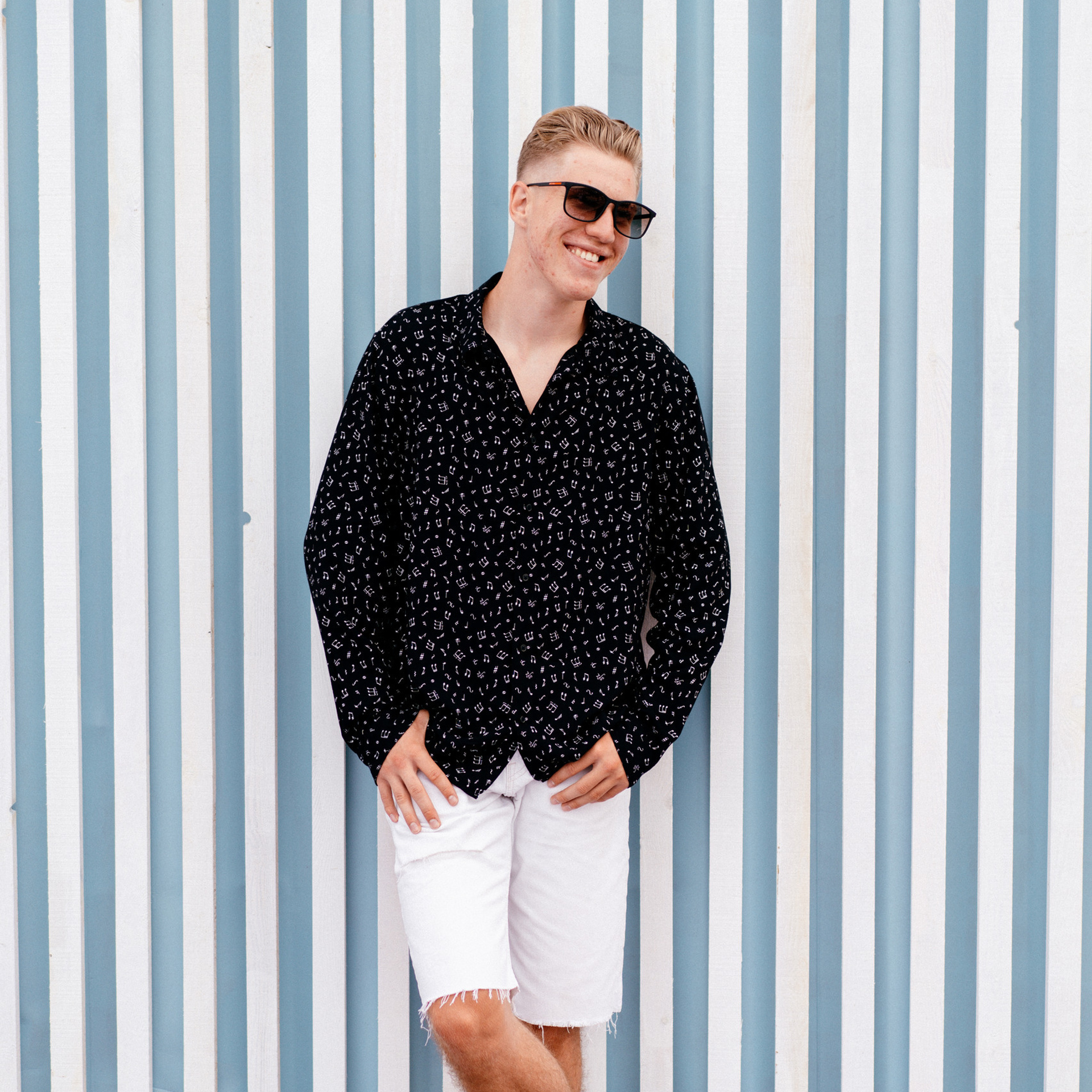 ОТЗЫВЫ. Портретист, семейный фотограф во Владивостоке Третьякова Олеся