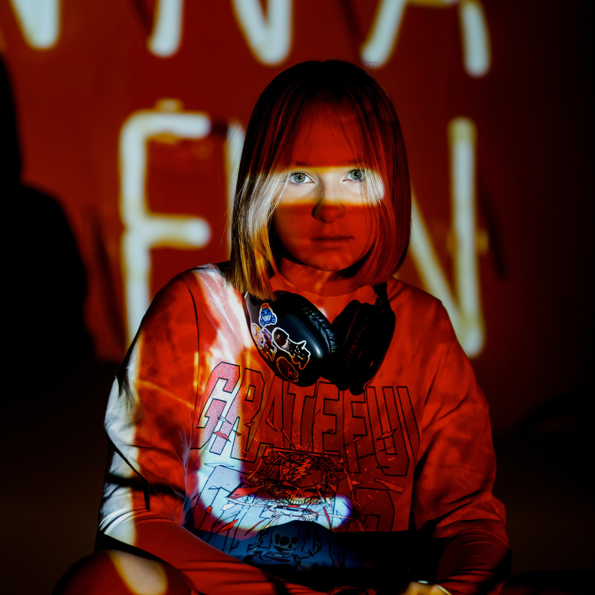 ОТЗЫВЫ. Портретист, семейный фотограф во Владивостоке Третьякова Олеся