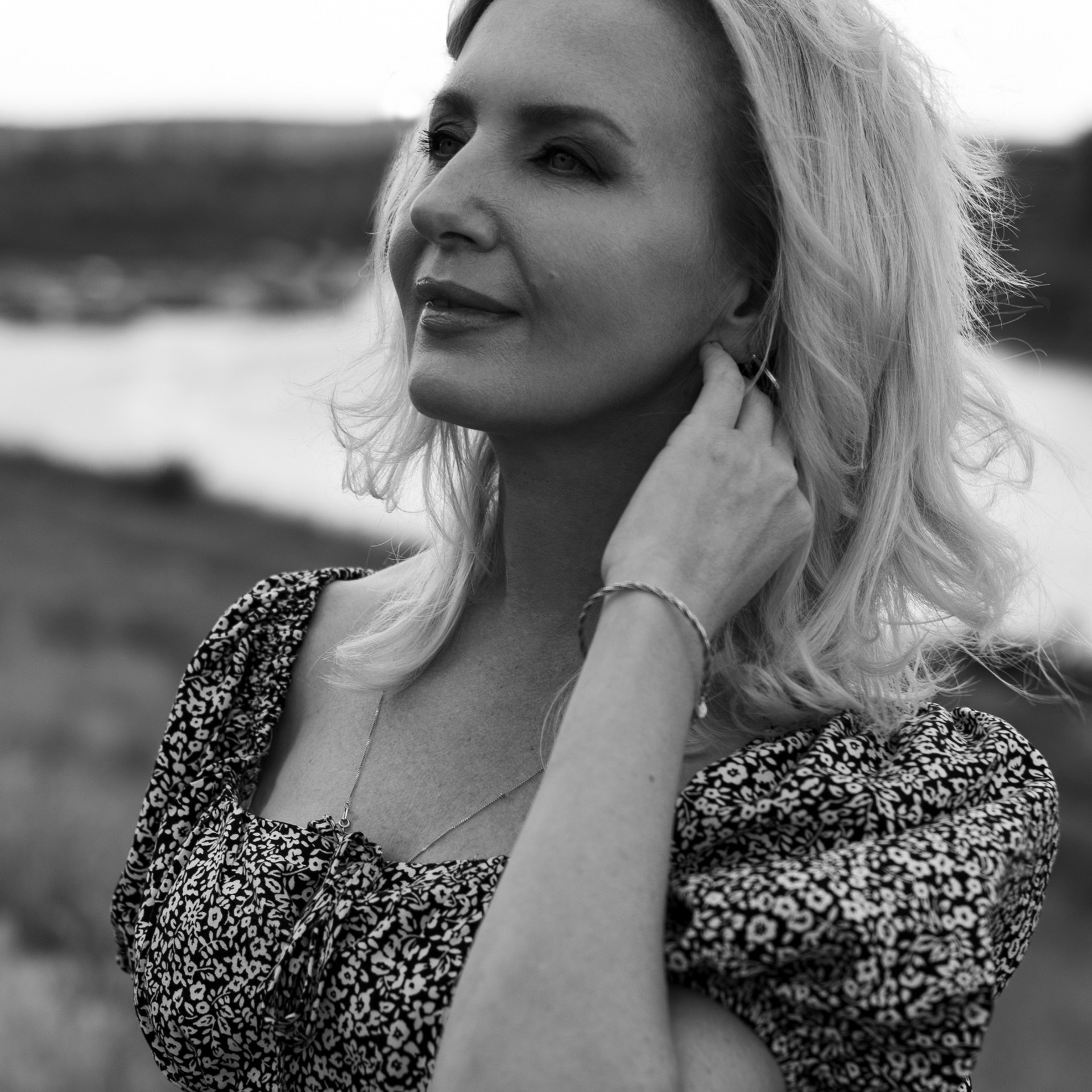 Читать отзывы фотографа в Волгограде. Свадебный, портретный фотограф в Волгограде Ермашова Дарья