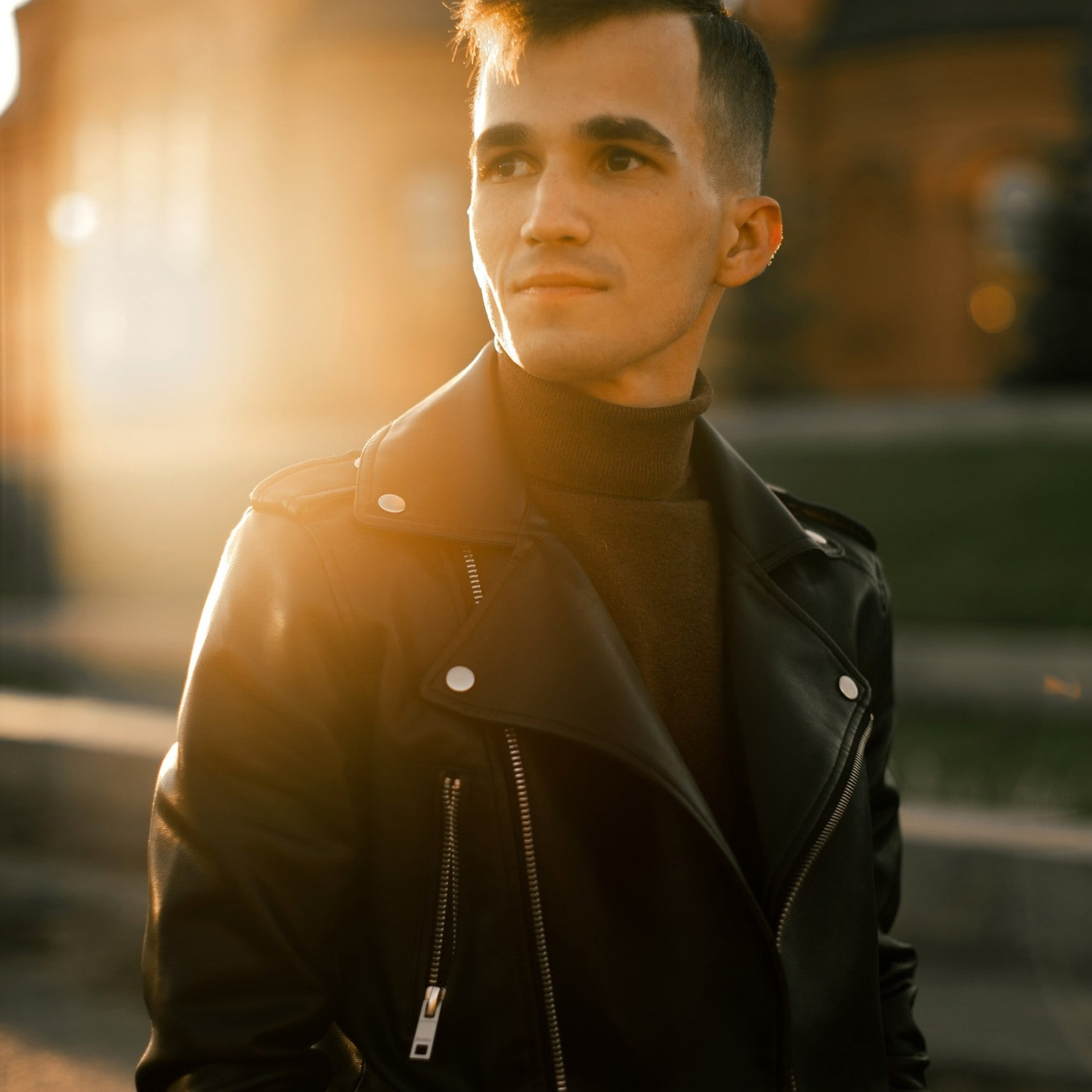 Читать отзывы фотографа в Волгограде. Свадебный, портретный фотограф в Волгограде Ермашова Дарья