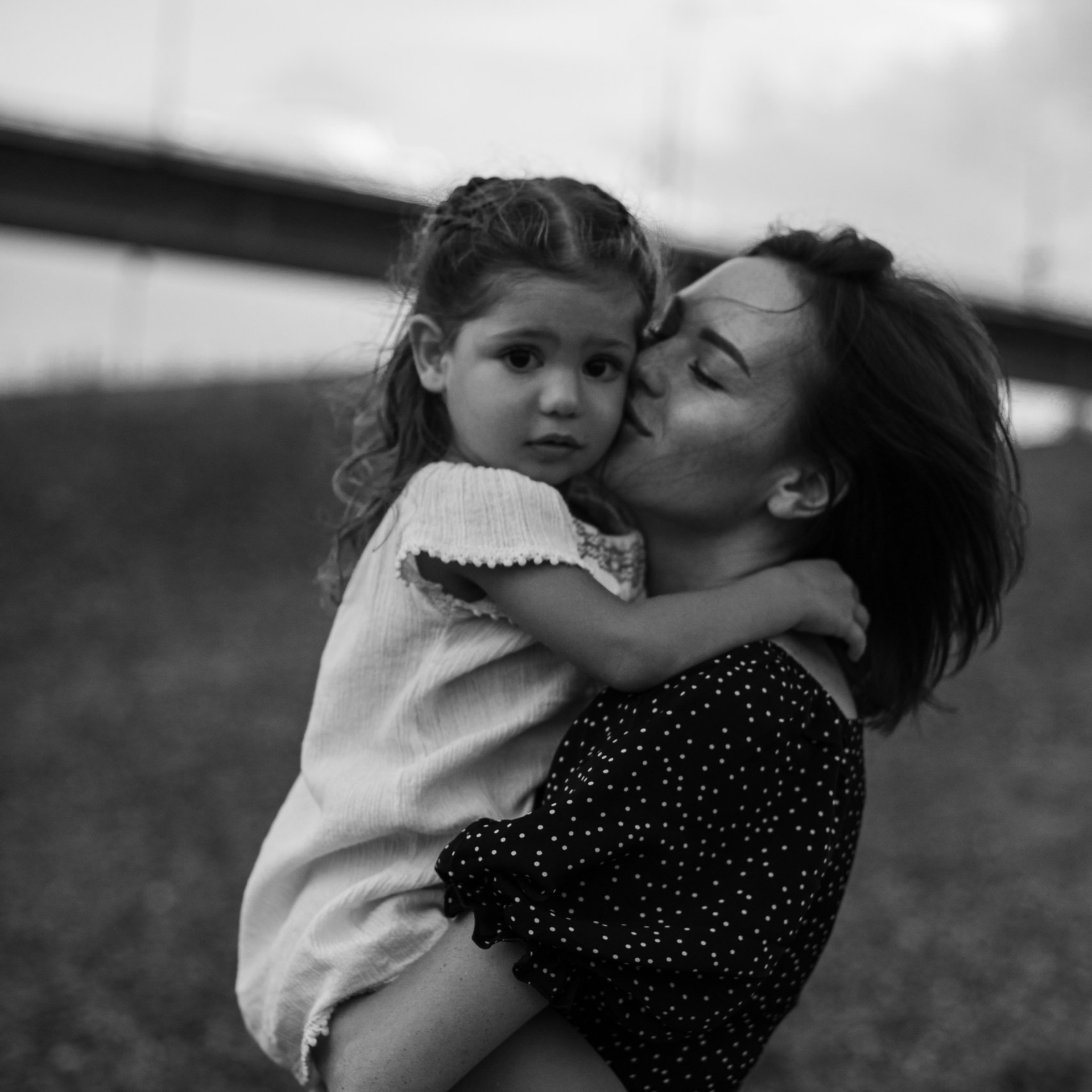 Читать отзывы фотографа в Волгограде. Свадебный, портретный фотограф в Волгограде Ермашова Дарья