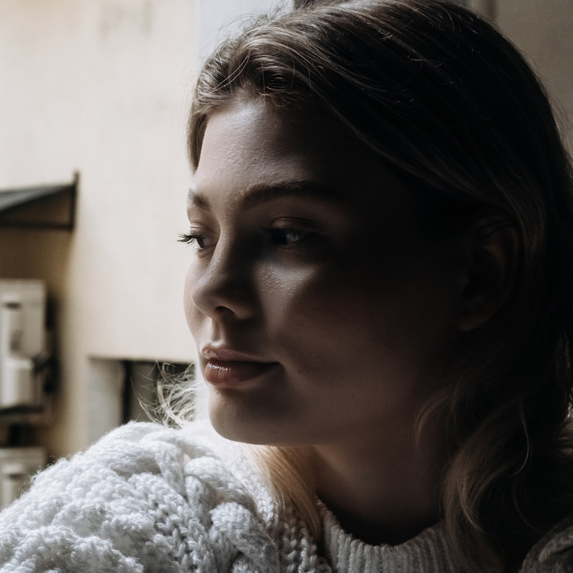 Отзывы. Невеста