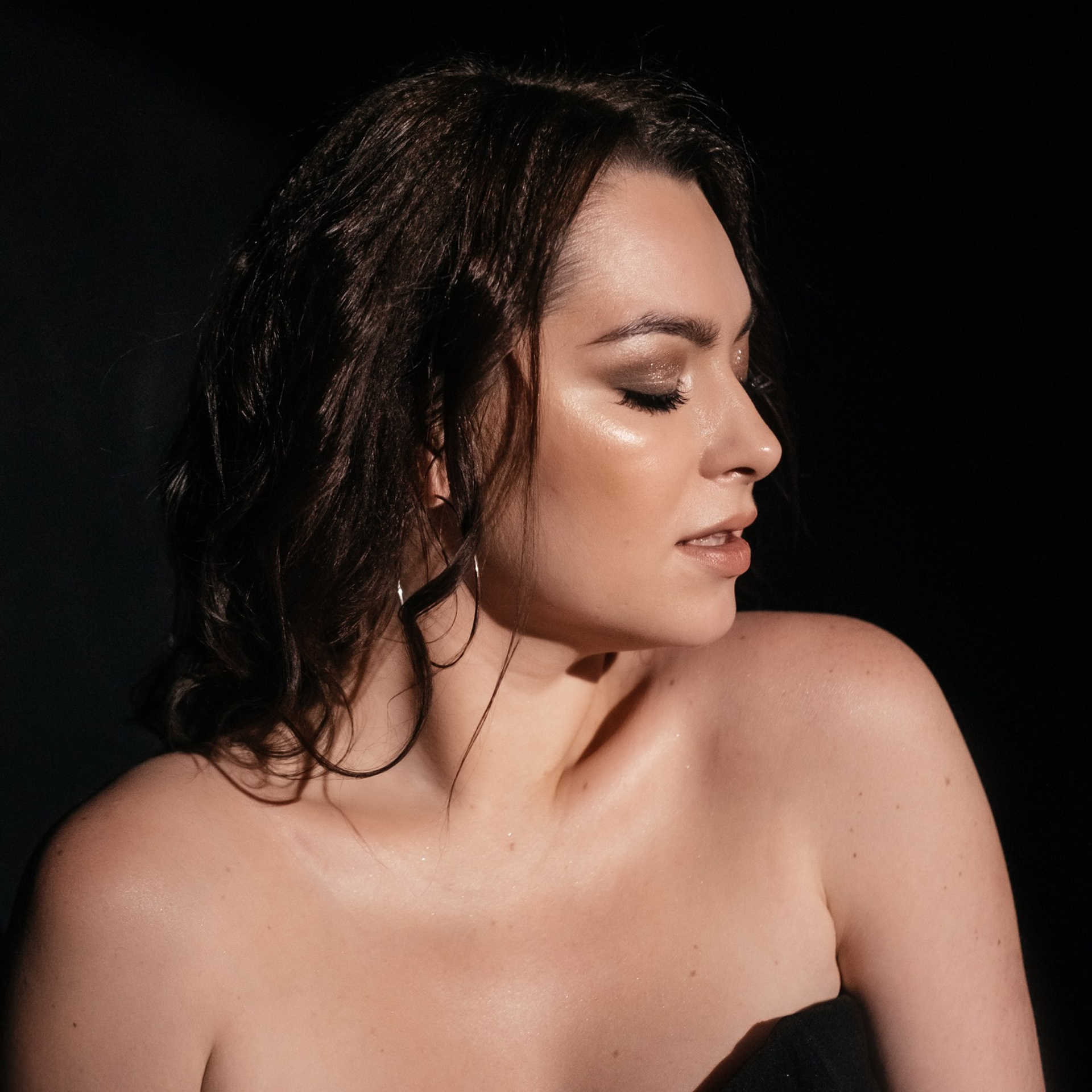 Отзывы. Невеста