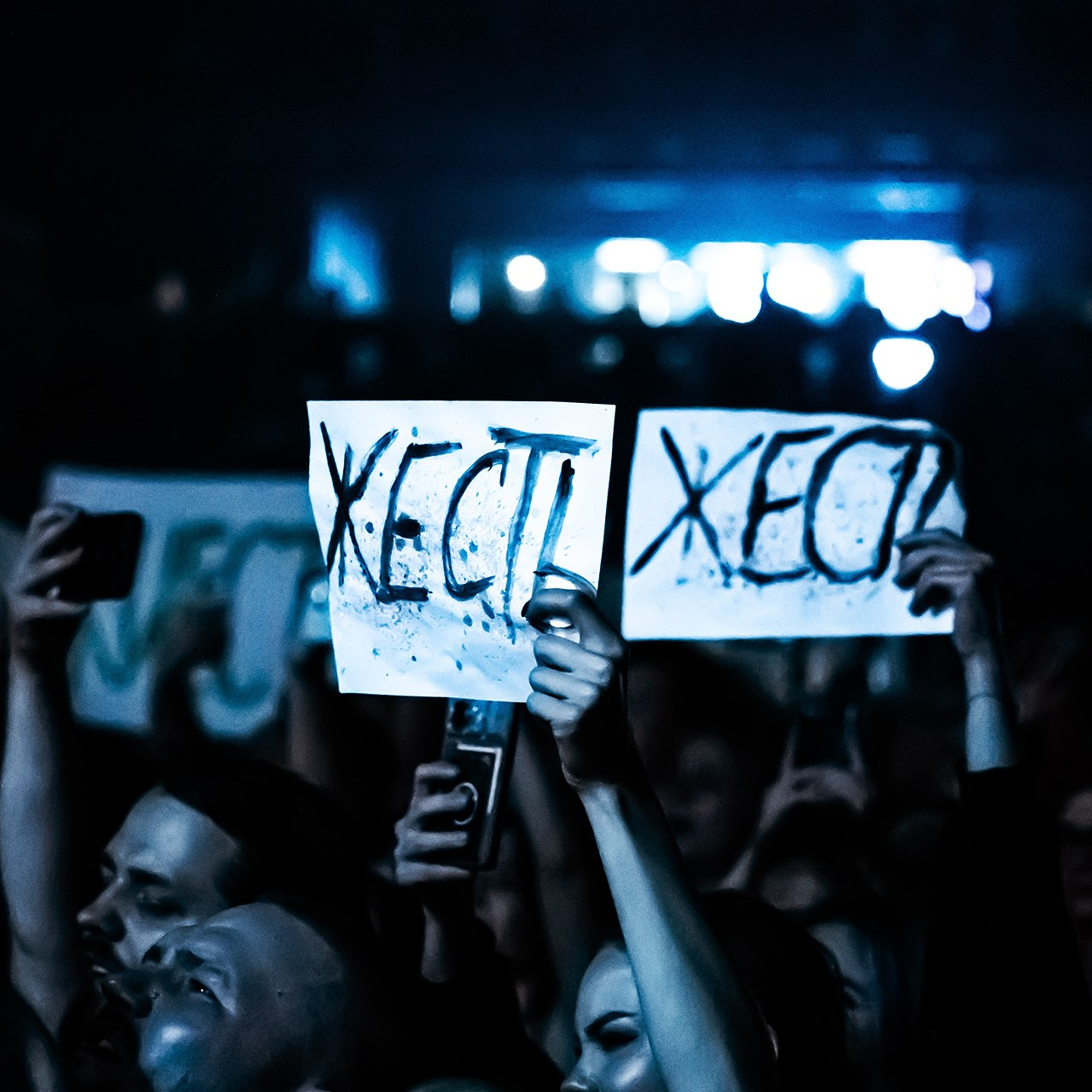 ТАЙМСКВЕР (30.05.25 | Москва | 1930 Moscow). Концертный фотограф | Рукавцова Валентина
