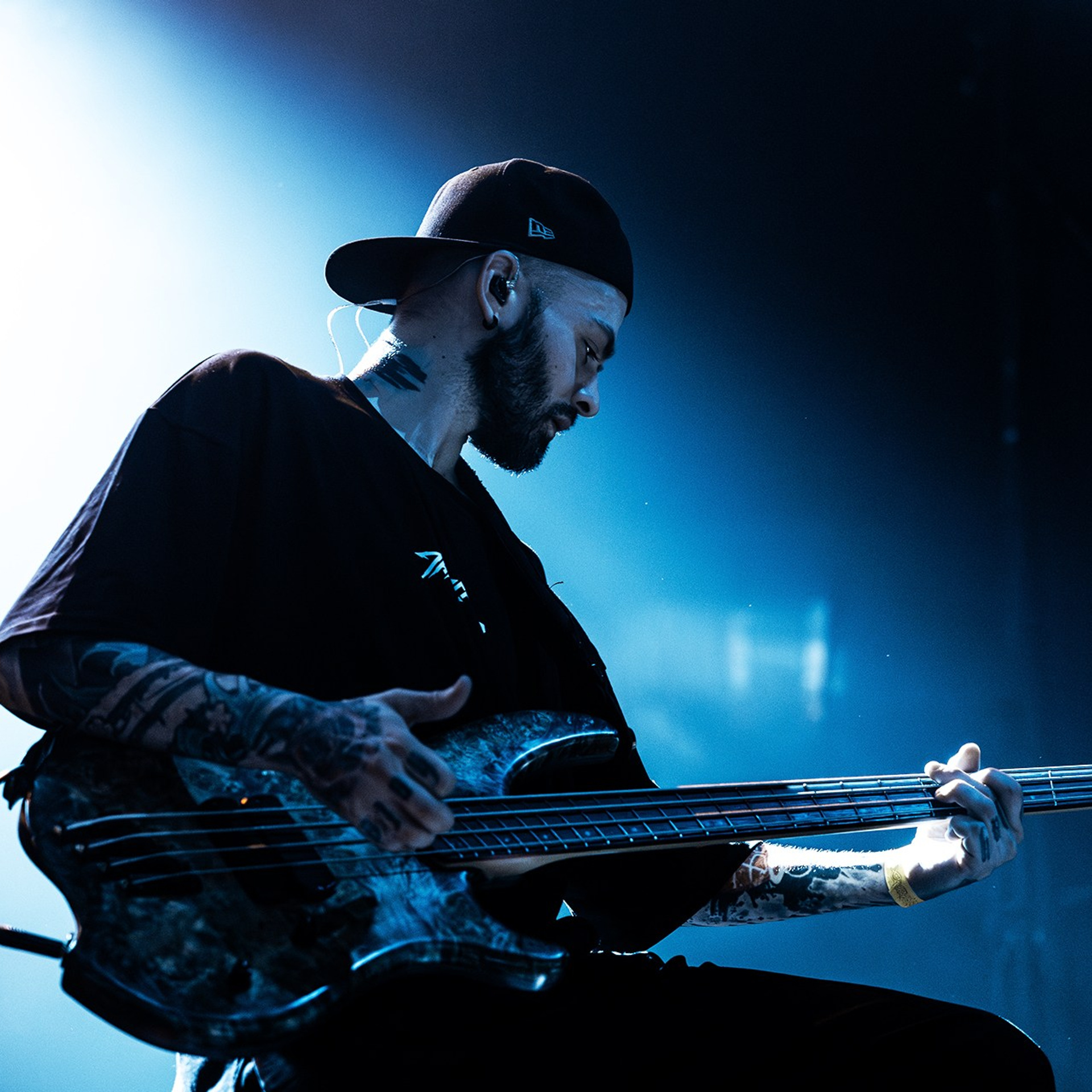 ТАЙМСКВЕР (30.05.25 | Москва | 1930 Moscow). Концертный фотограф | Рукавцова Валентина