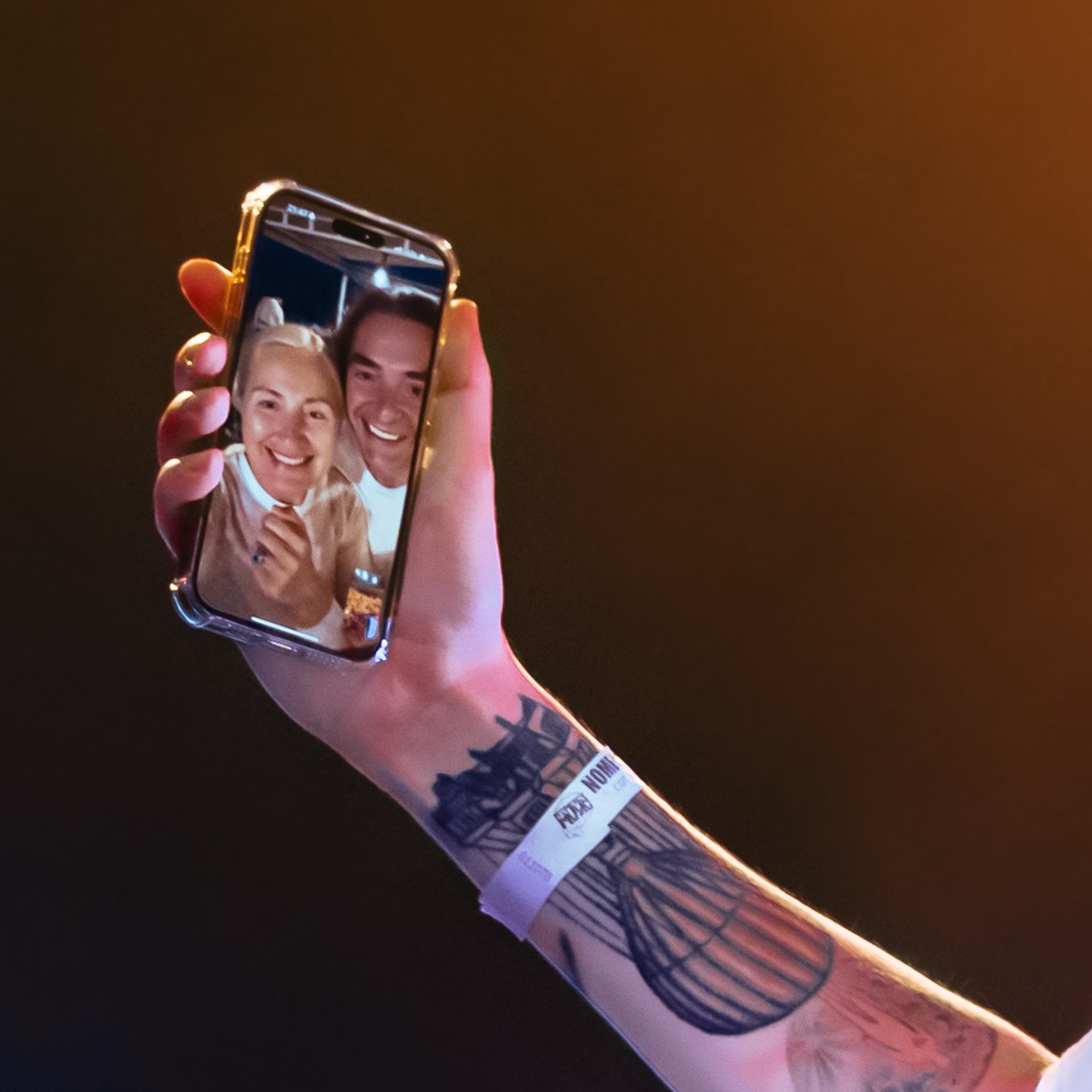 MARINA (08.06.24 | Москва | Урбан). Концертный фотограф | Рукавцова Валентина