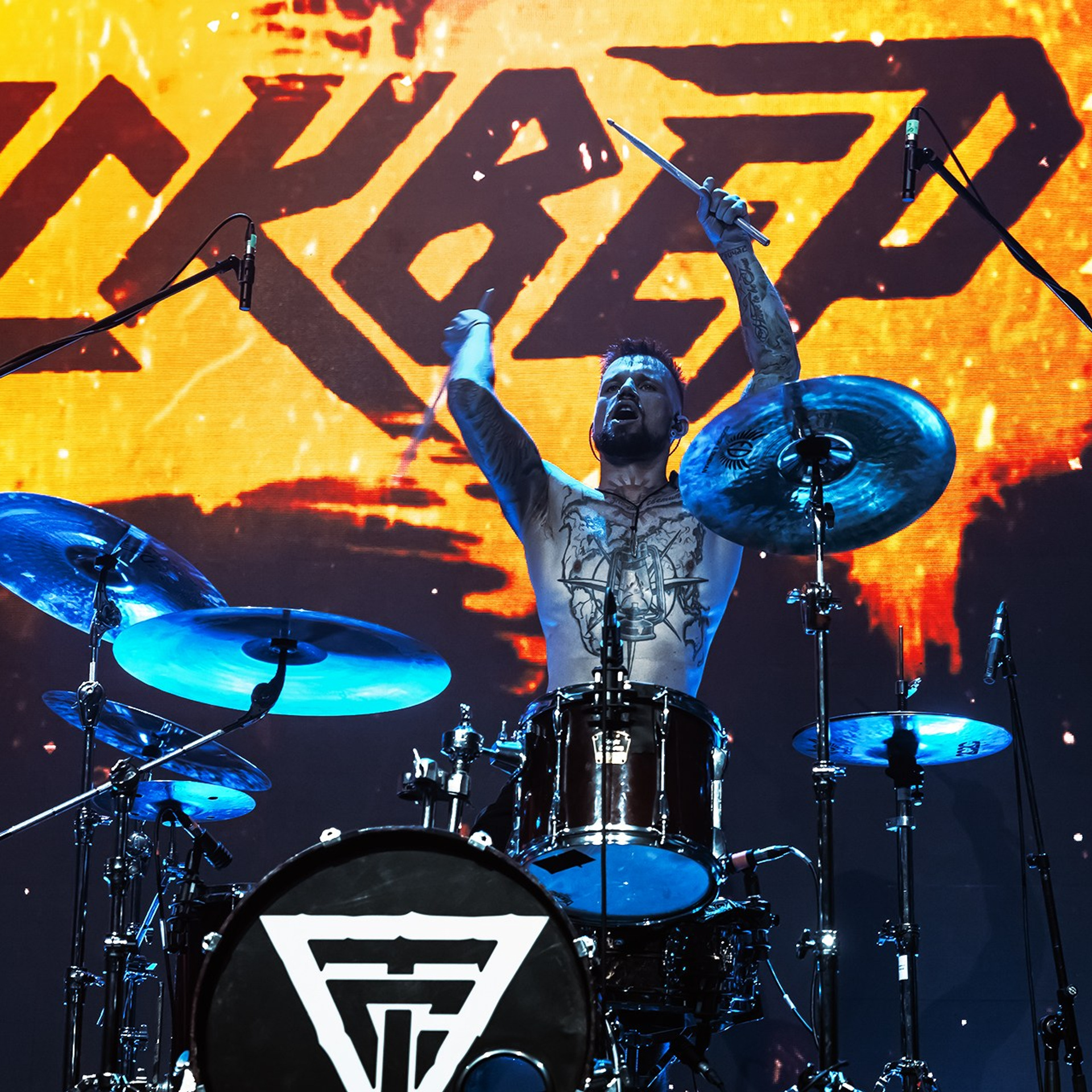 ТАЙМСКВЕР (30.05.25 | Москва | 1930 Moscow). Концертный фотограф | Рукавцова Валентина