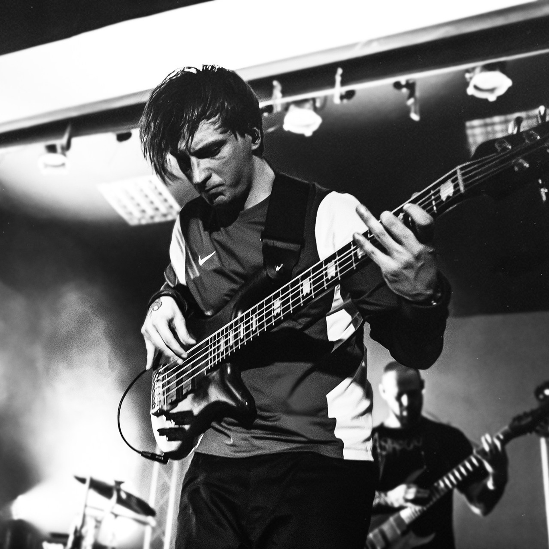 THE KOREA (19.04.25 | Ростов-на-Дону | Кроп Арена, малый зал). Концертный фотограф | Рукавцова Валентина