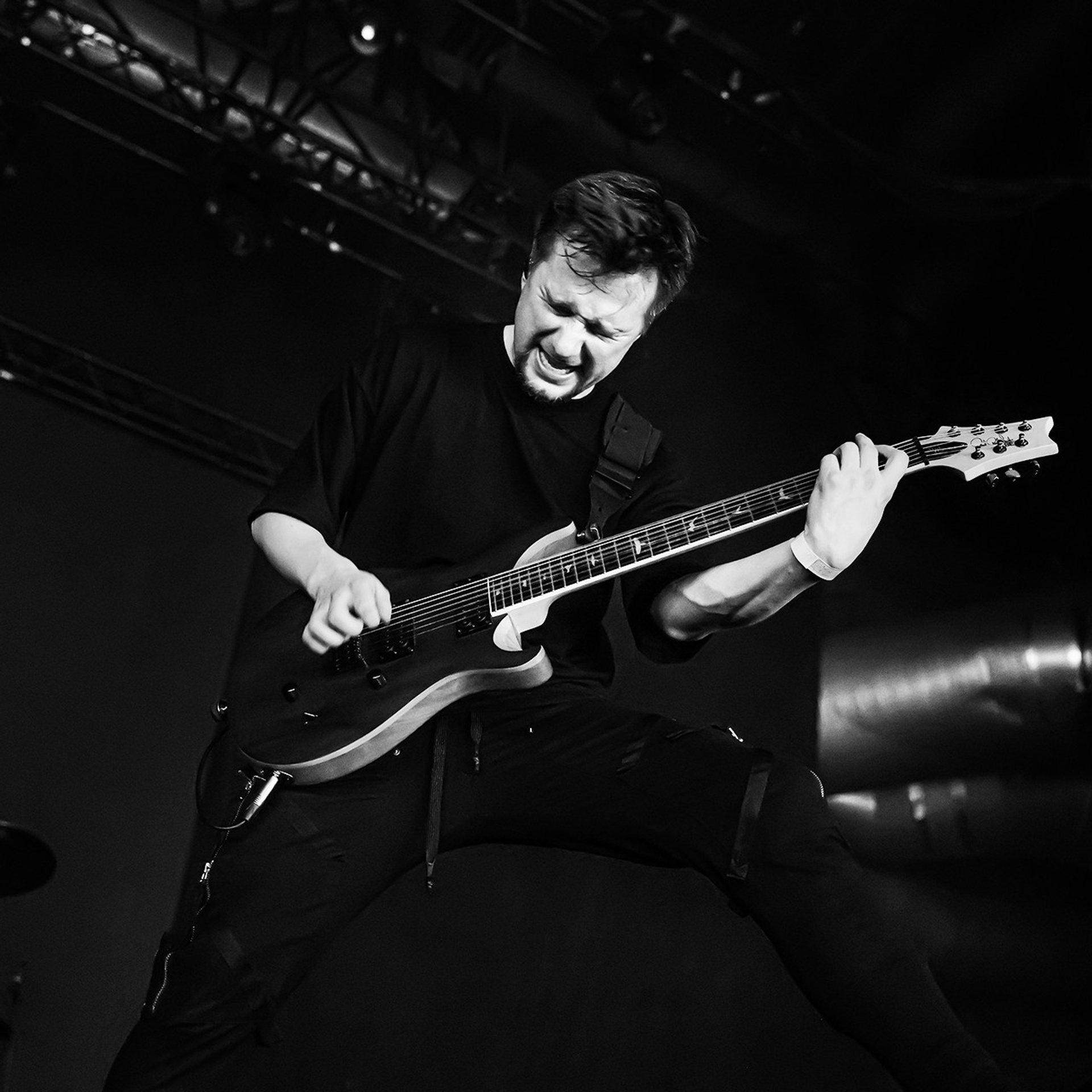 ТАЙМСКВЕР (30.05.25 | Москва | 1930 Moscow). Концертный фотограф | Рукавцова Валентина