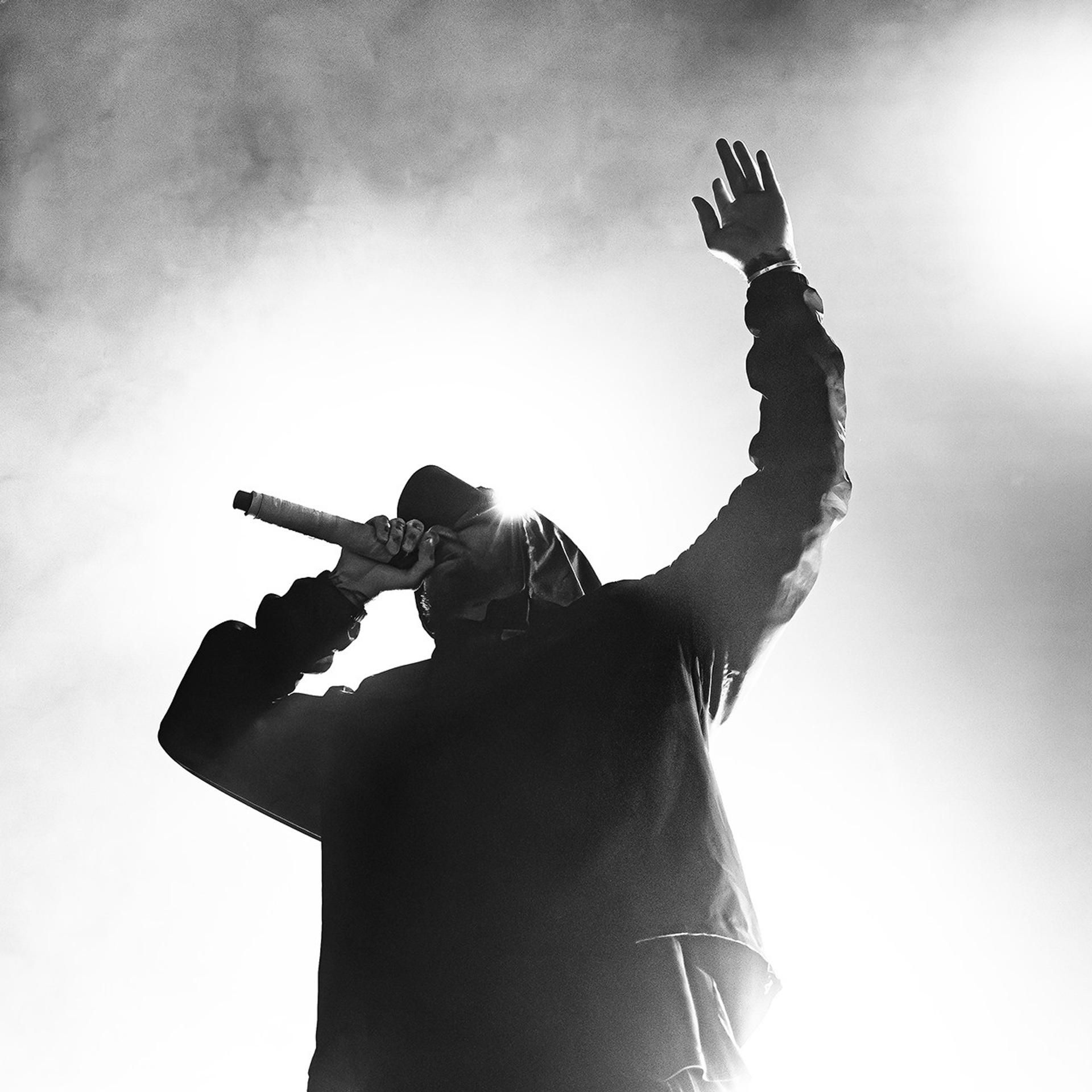 ATTILA (14,09.26 | Нижний Новгород | Milo Concert Hall). Концертный фотограф | Рукавцова Валентина