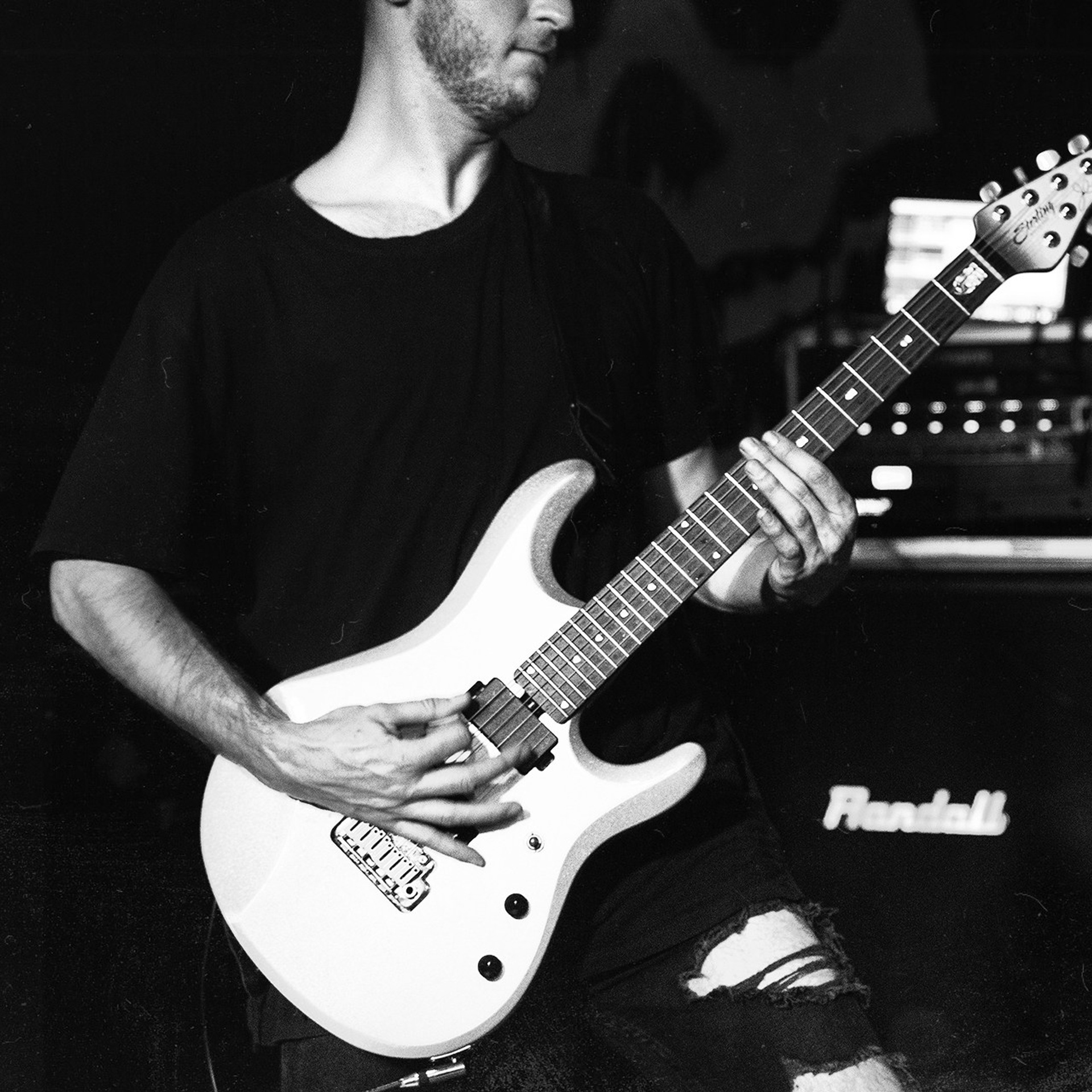 MARINA (22.12.23 | Калининград | Dom). Концертный фотограф | Рукавцова Валентина