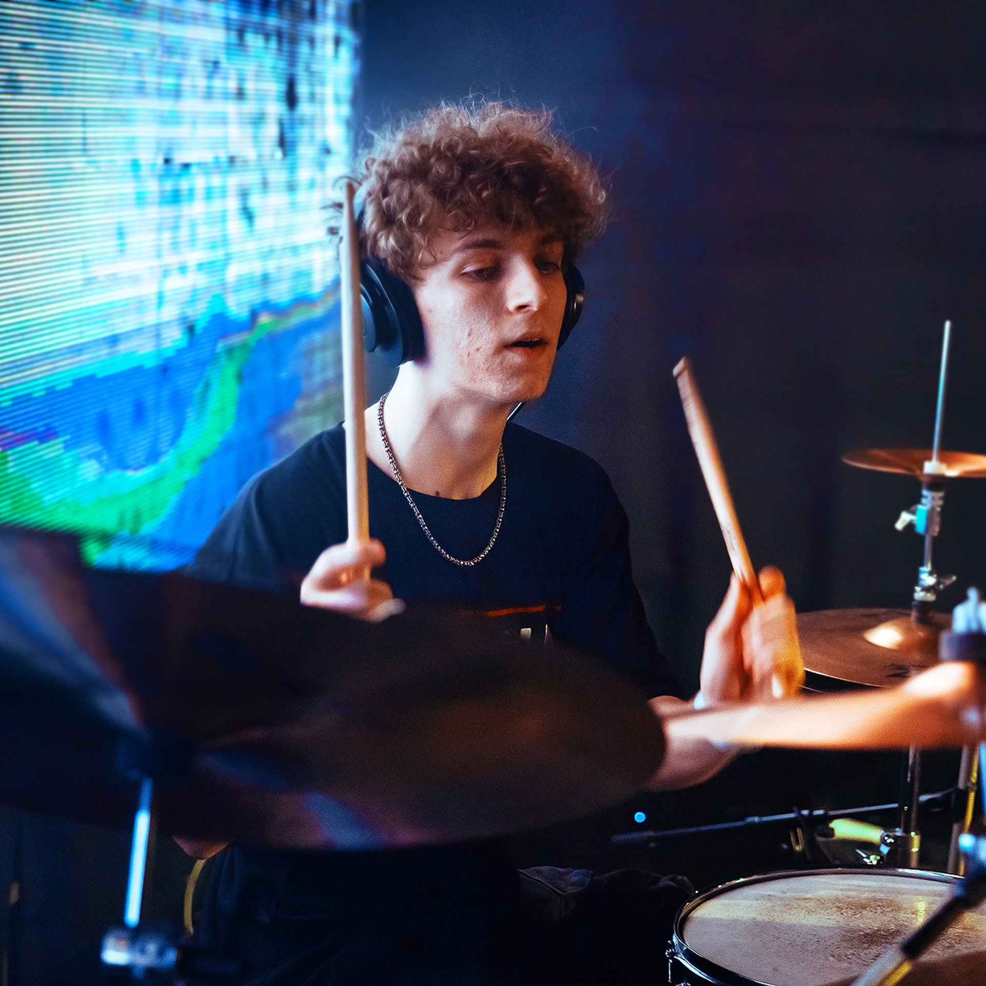 MARINA (08.06.24 | Москва | Урбан). Концертный фотограф | Рукавцова Валентина