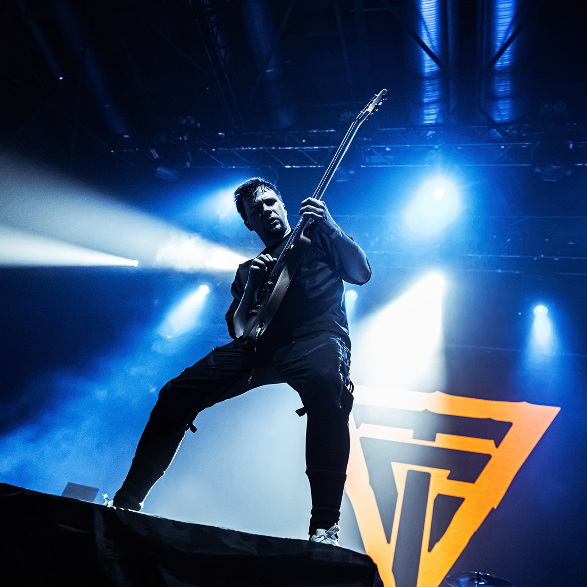 ТАЙМСКВЕР (30.05.25 | Москва | 1930 Moscow). Концертный фотограф | Рукавцова Валентина