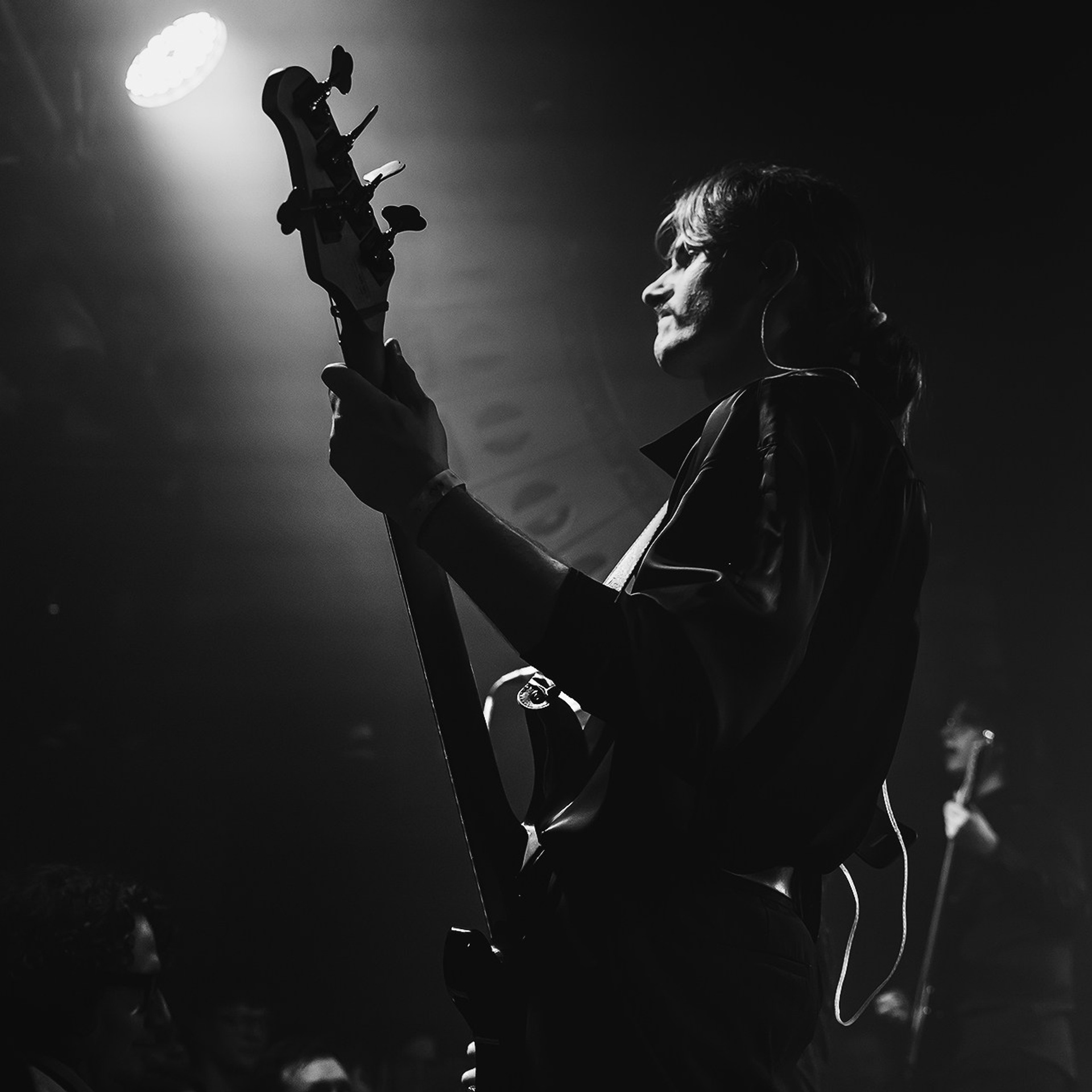 KICKROX (30.04.25 | Москва | Eclipse). Концертный фотограф | Рукавцова Валентина