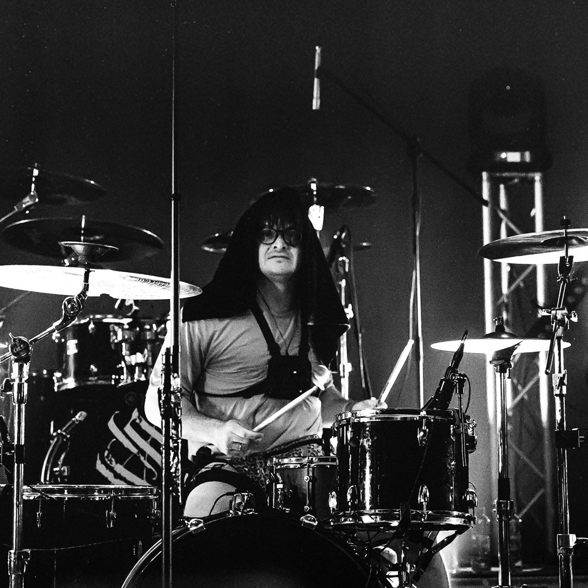 THE KOREA (19.04.25 | Ростов-на-Дону | Кроп Арена, малый зал). Концертный фотограф | Рукавцова Валентина