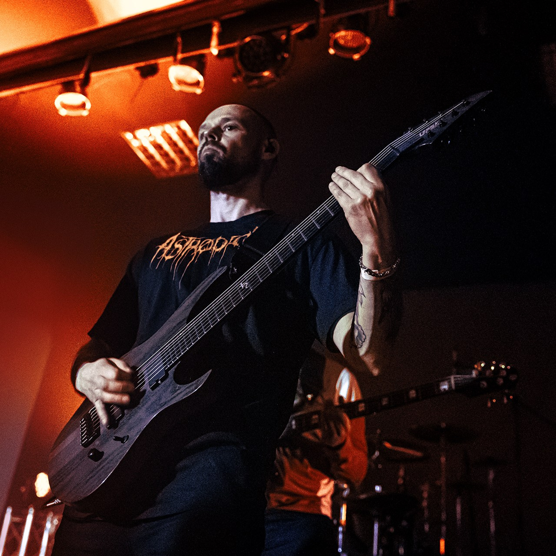 THE KOREA (19.04.25 | Ростов-на-Дону | Кроп Арена, малый зал). Концертный фотограф | Рукавцова Валентина