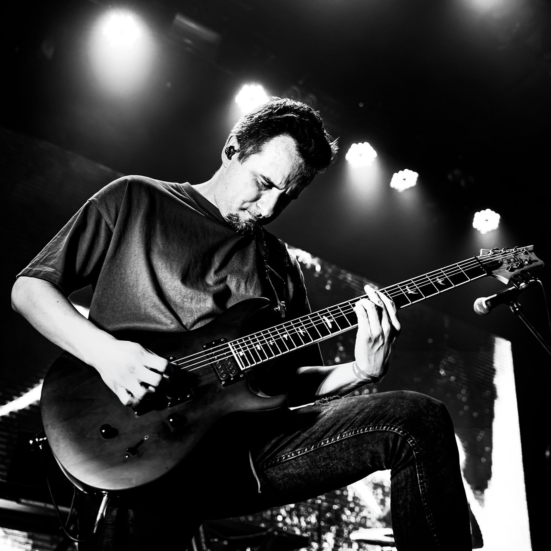 ТАЙМСКВЕР (18.12.25 | Москва | Урбан). Концертный фотограф | Рукавцова Валентина