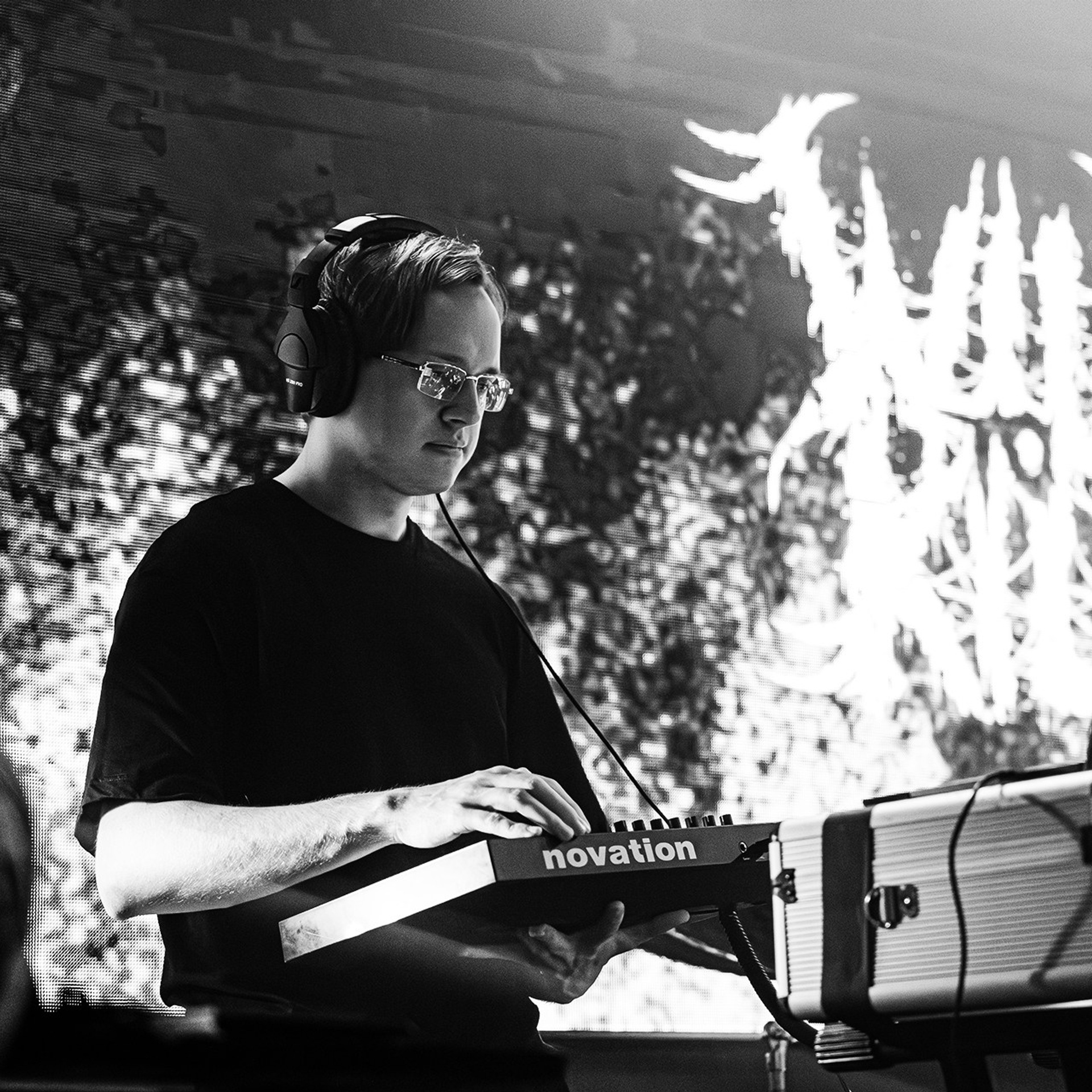 WILL TO KILL (04.11.25 | Москва | Eclipse). Концертный фотограф | Рукавцова Валентина