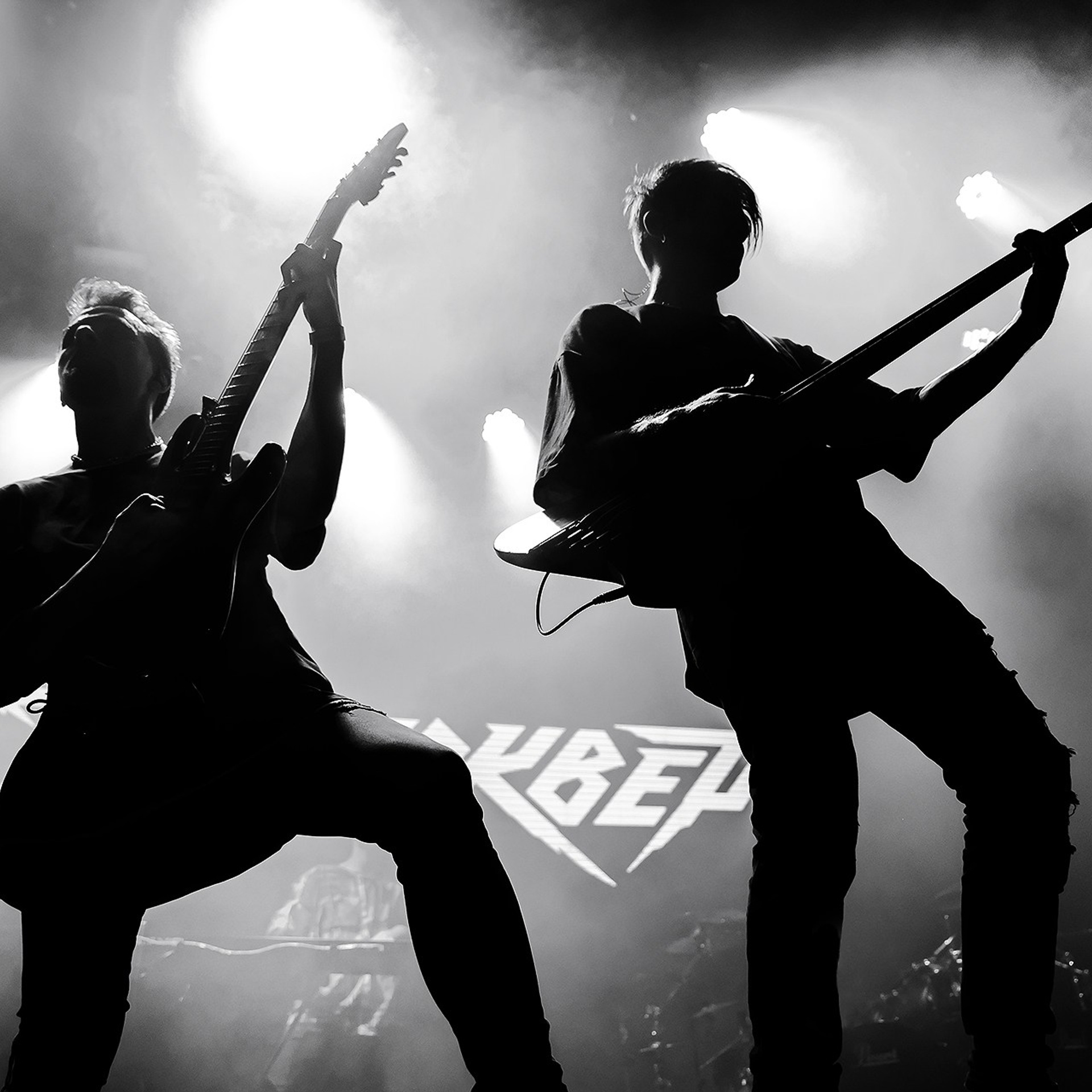 ТАЙМСКВЕР (08.10.23 | Москва | Урбан). Концертный фотограф | Рукавцова Валентина