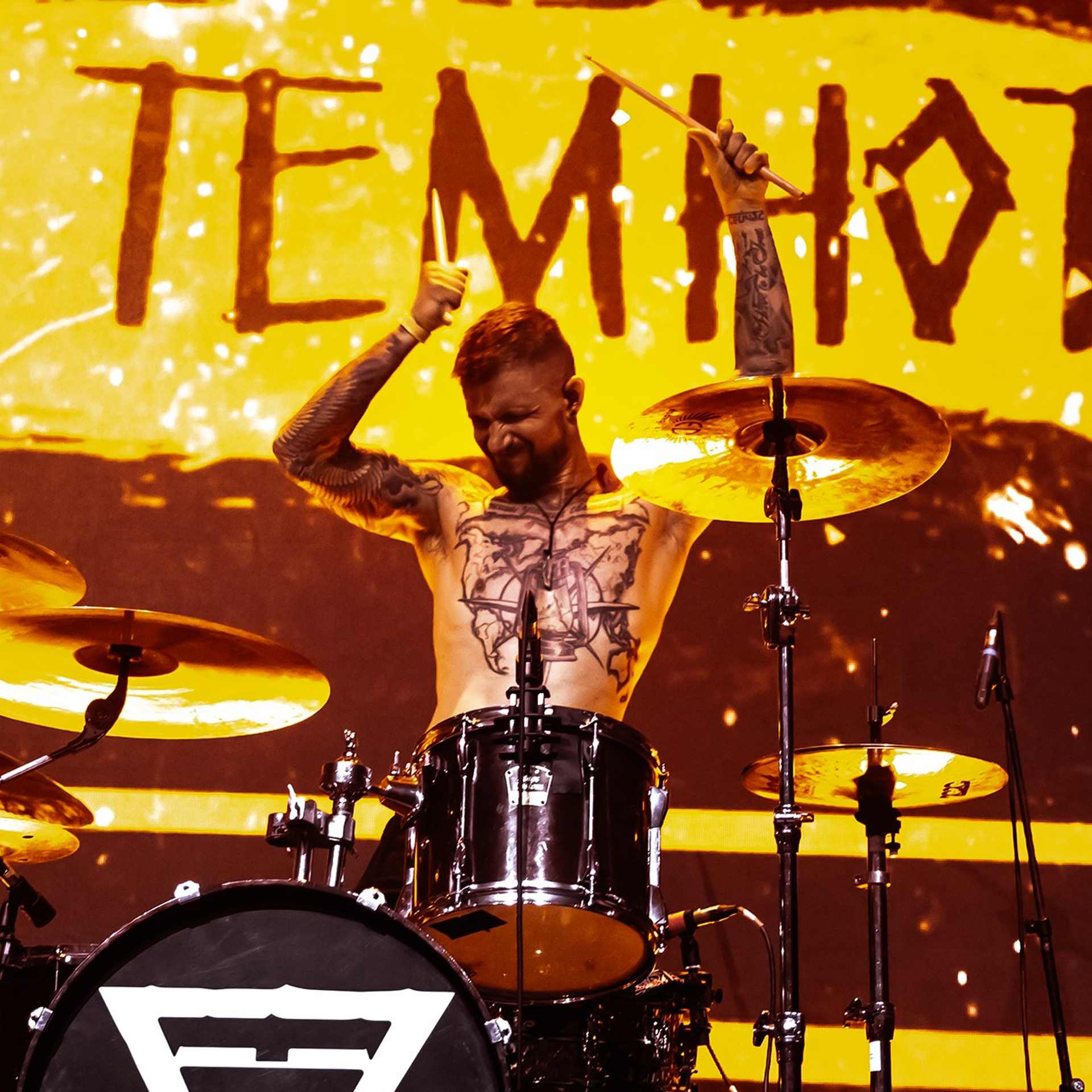 ТАЙМСКВЕР (30.05.25 | Москва | 1930 Moscow). Концертный фотограф | Рукавцова Валентина