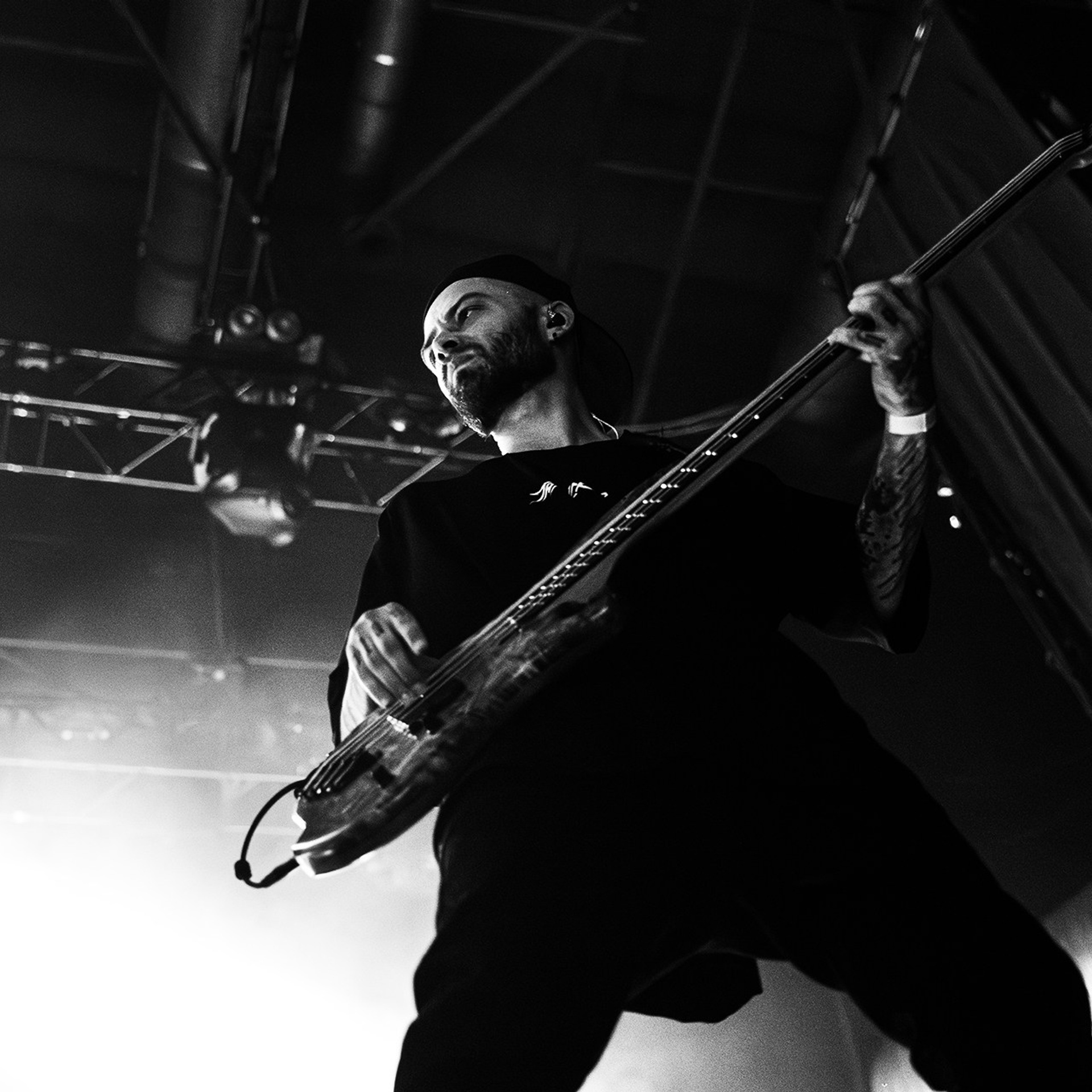 ТАЙМСКВЕР (30.05.25 | Москва | 1930 Moscow). Концертный фотограф | Рукавцова Валентина