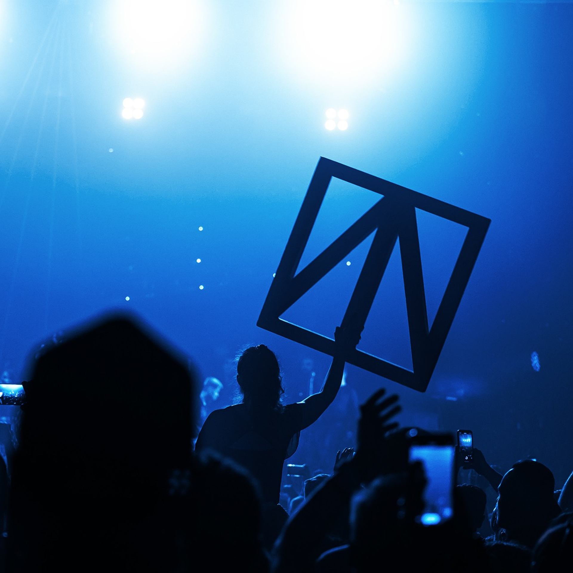 СЛОТ (16.05.25 | Москва | BASE). Концертный фотограф | Рукавцова Валентина